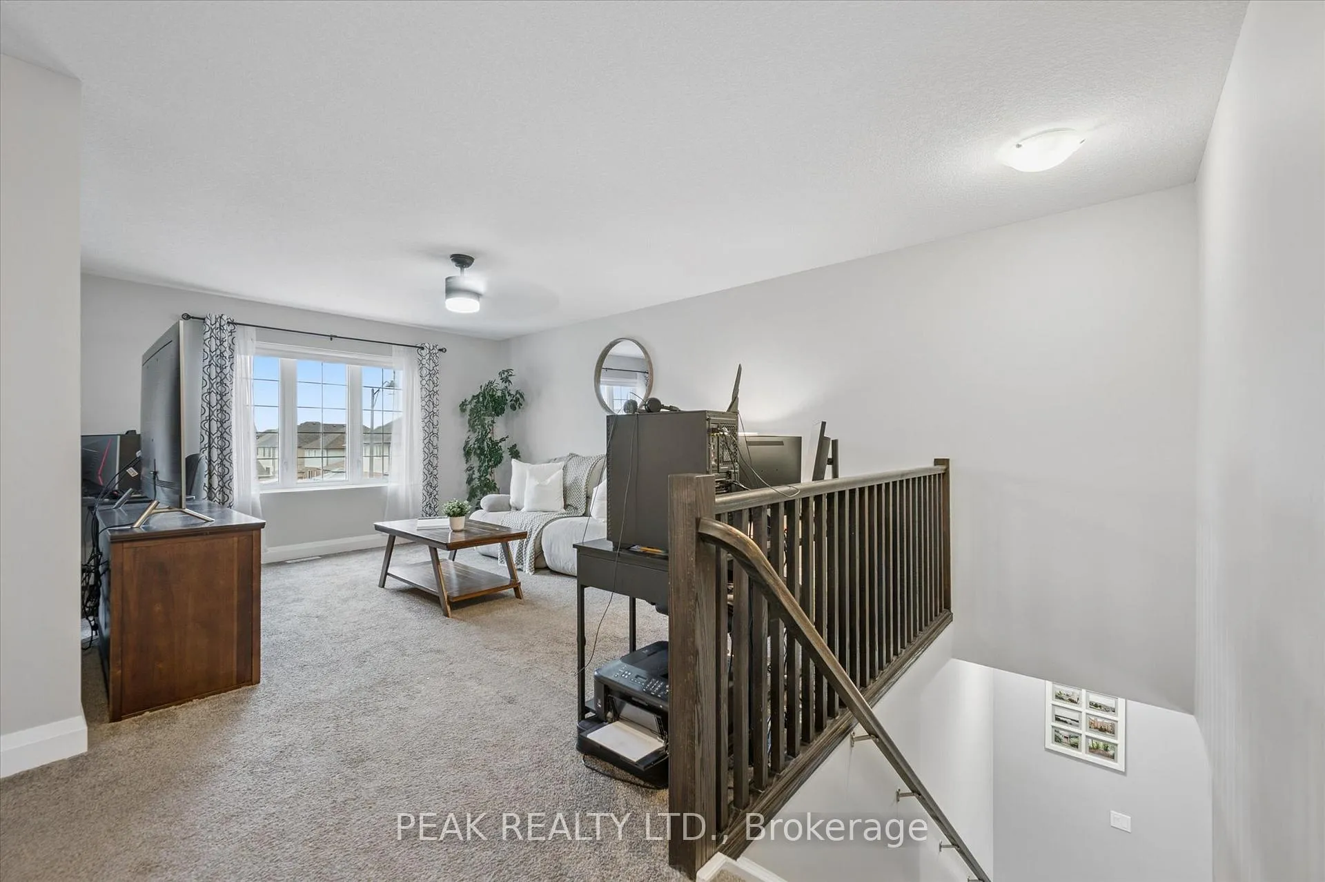 Photo 22 of 176 Snyder Avenue N, Woolwich — HOMEH