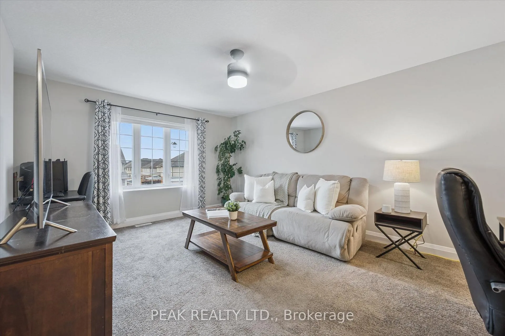 Photo 23 of 176 Snyder Avenue N, Woolwich — HOMEH