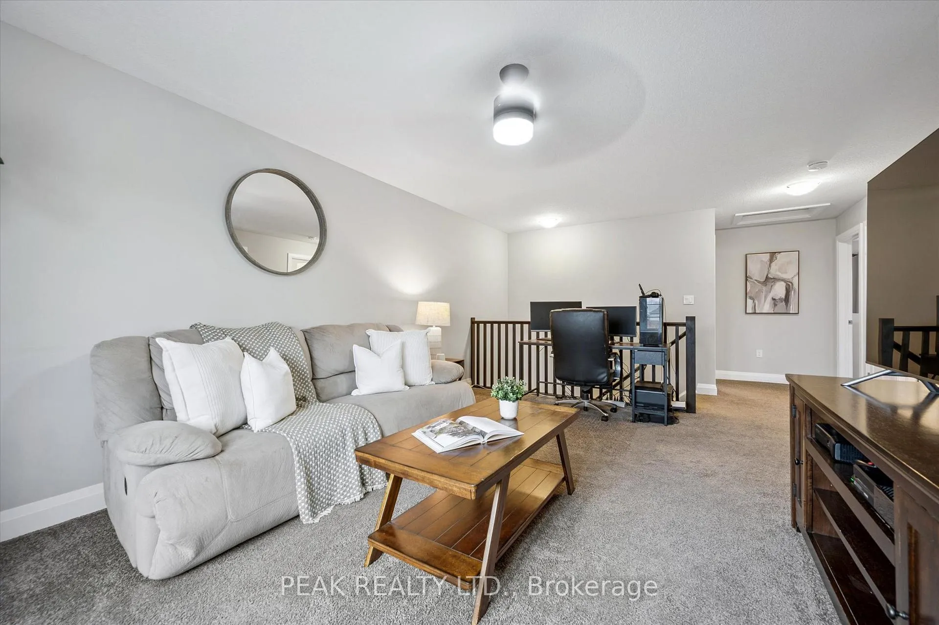 Photo 24 of 176 Snyder Avenue N, Woolwich — HOMEH