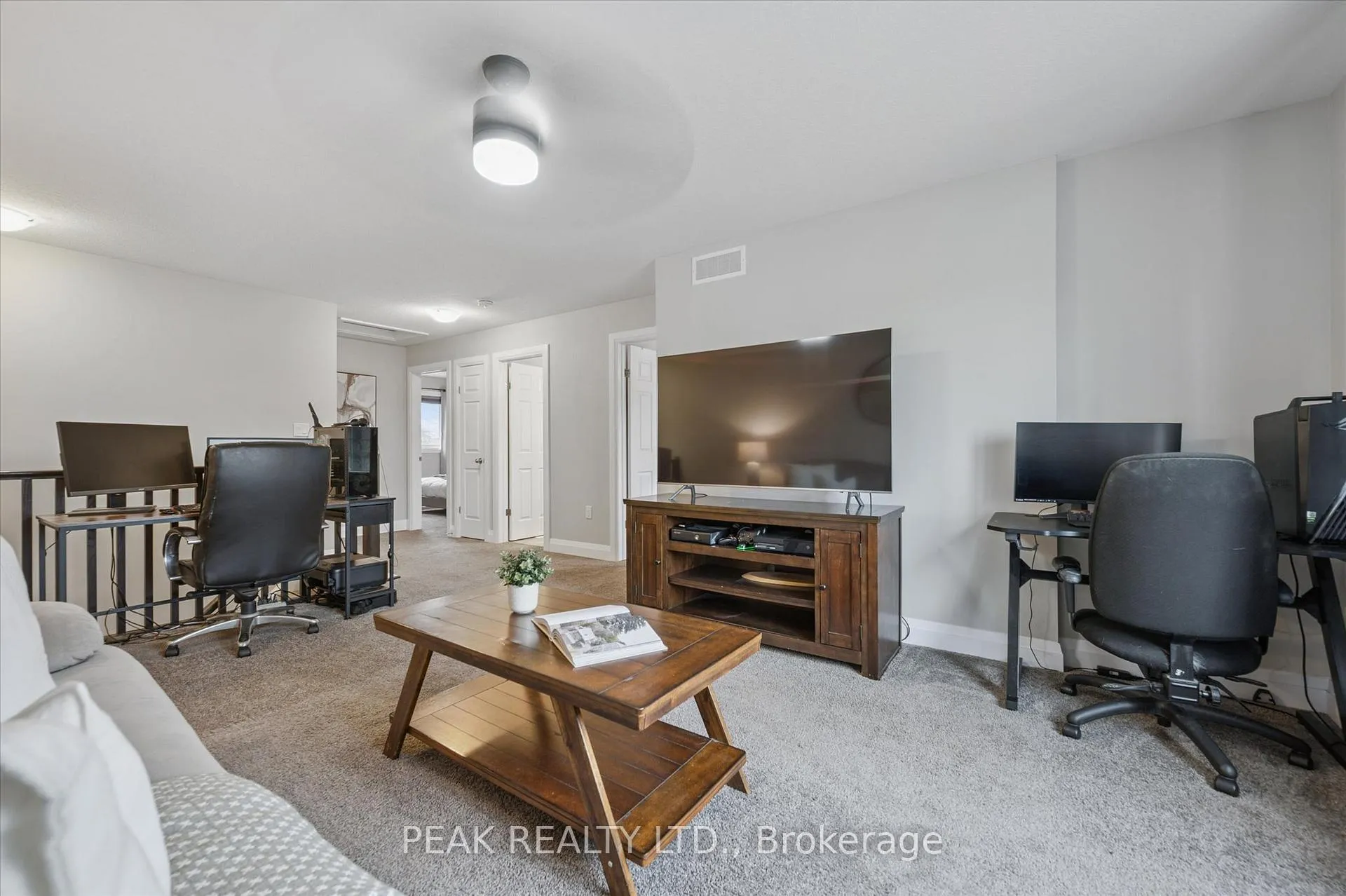 Photo 25 of 176 Snyder Avenue N, Woolwich — HOMEH