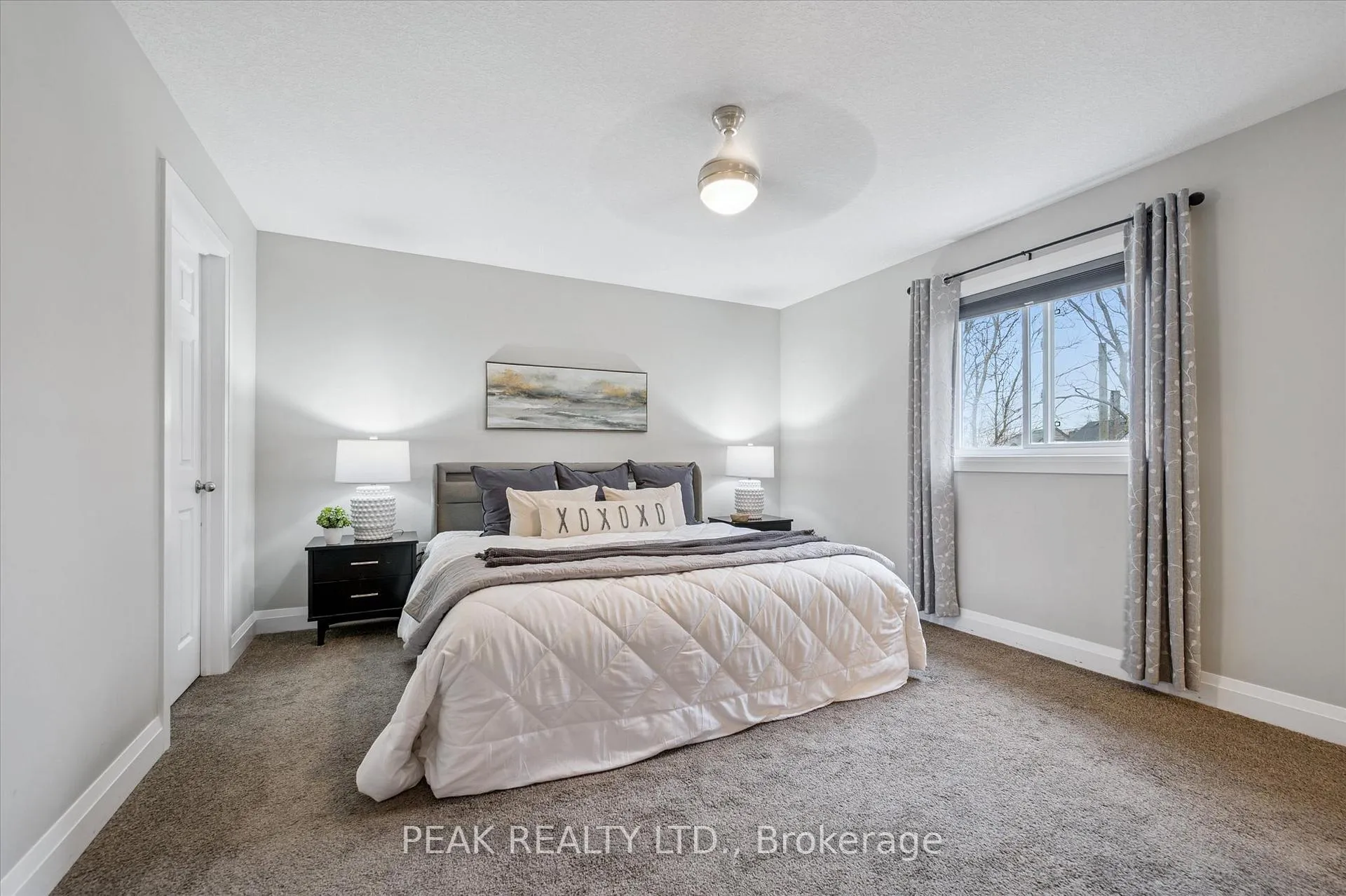 Photo 26 of 176 Snyder Avenue N, Woolwich — HOMEH