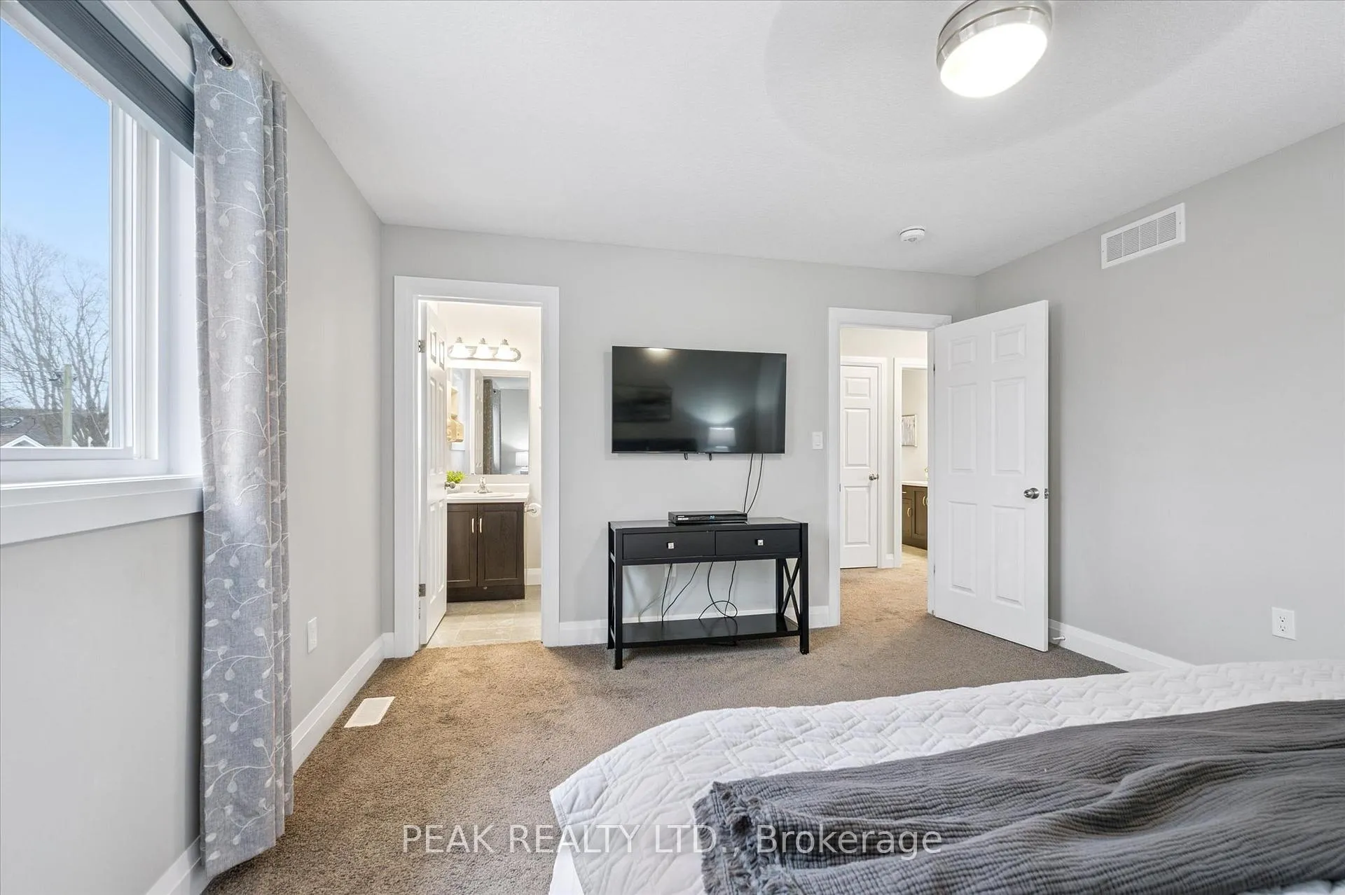 Photo 27 of 176 Snyder Avenue N, Woolwich — HOMEH