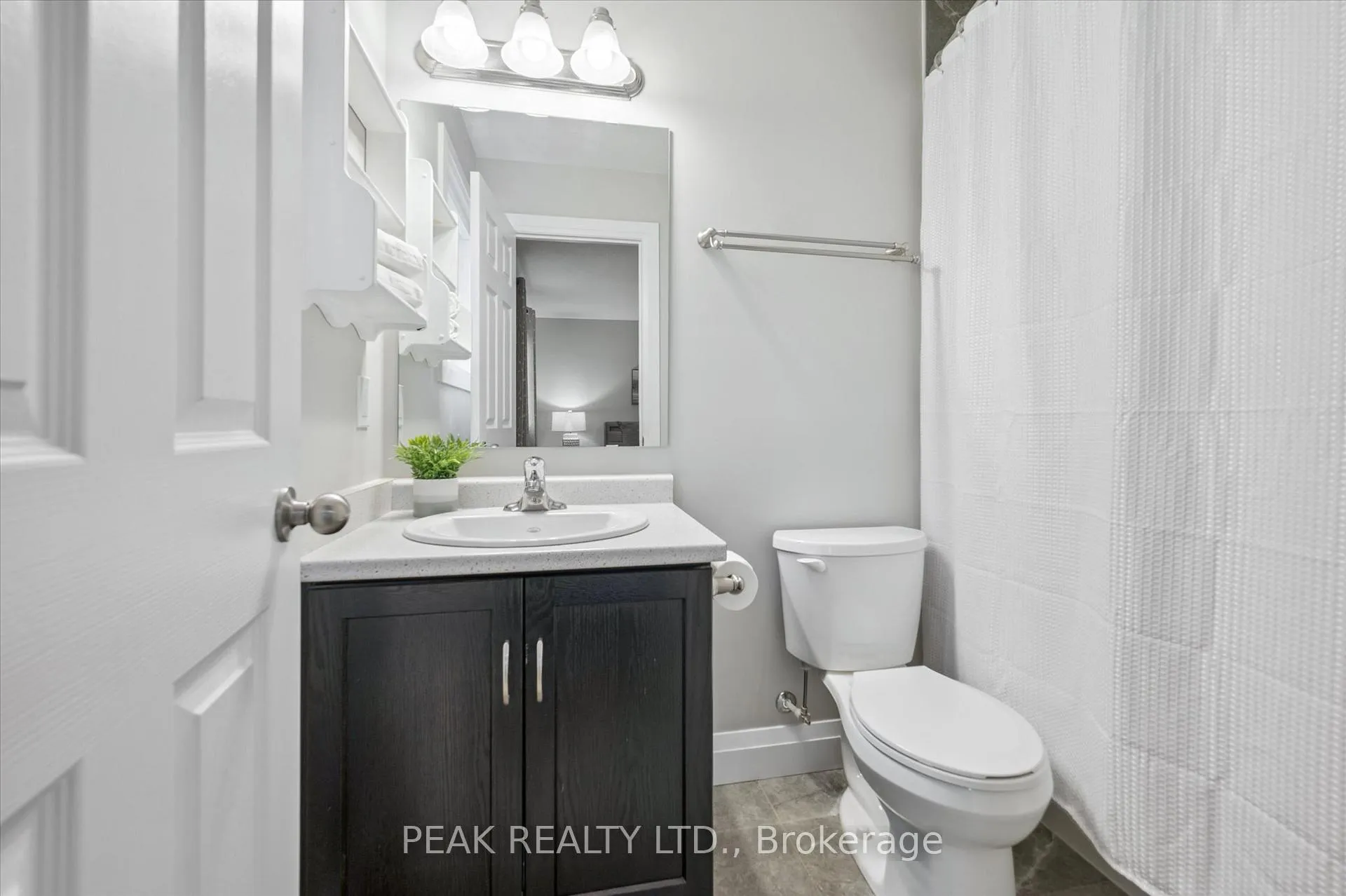 Photo 28 of 176 Snyder Avenue N, Woolwich — HOMEH