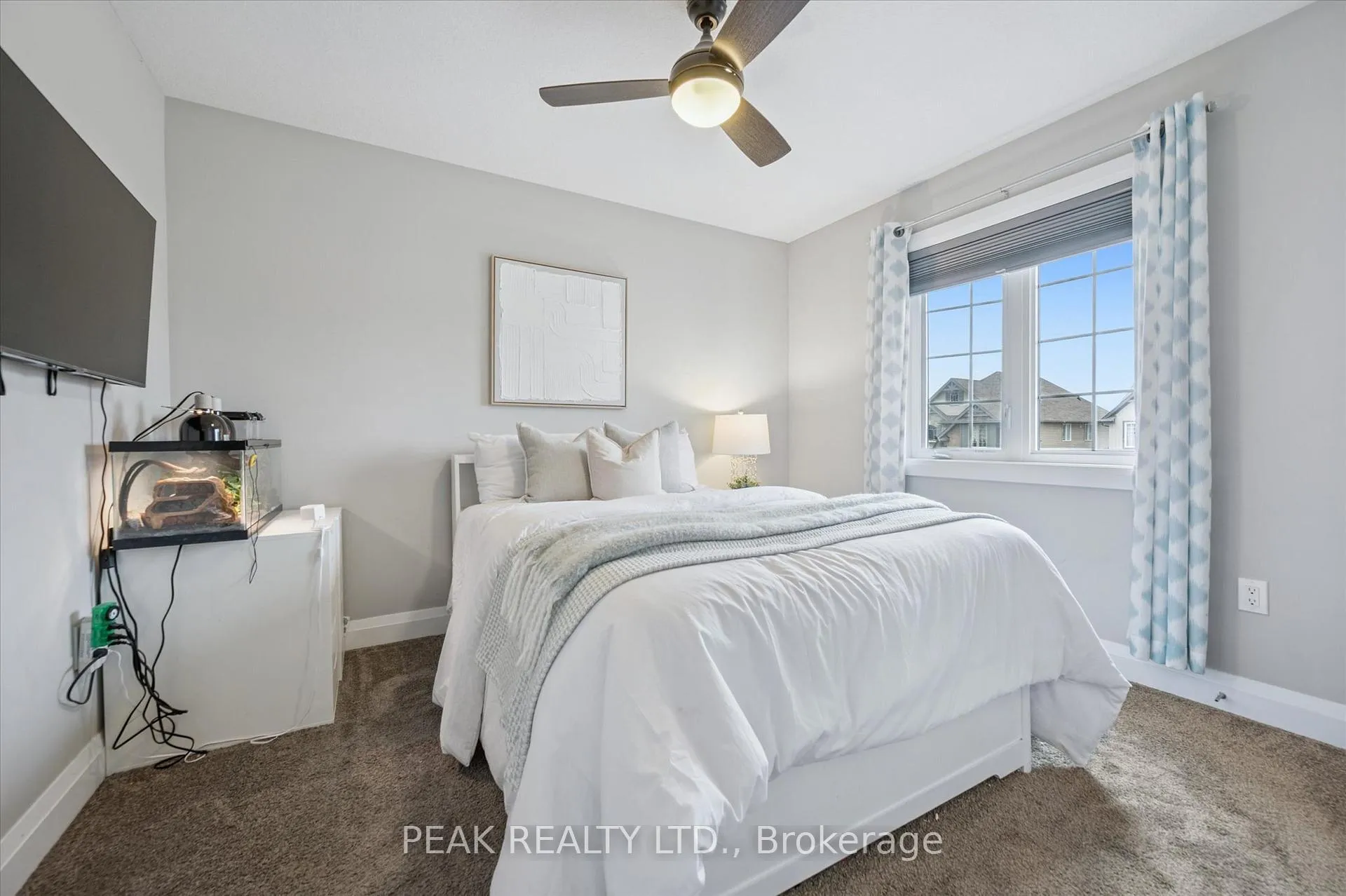 Photo 29 of 176 Snyder Avenue N, Woolwich — HOMEH
