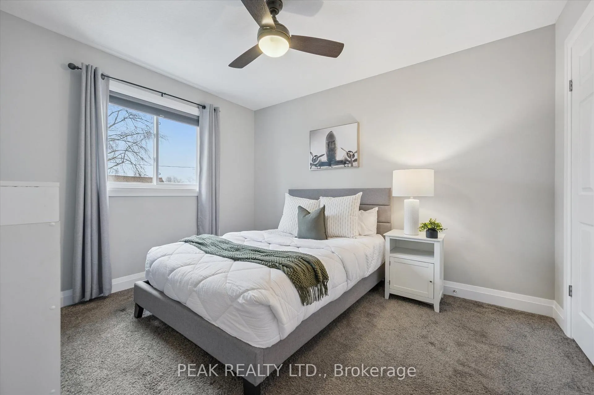 Photo 30 of 176 Snyder Avenue N, Woolwich — HOMEH