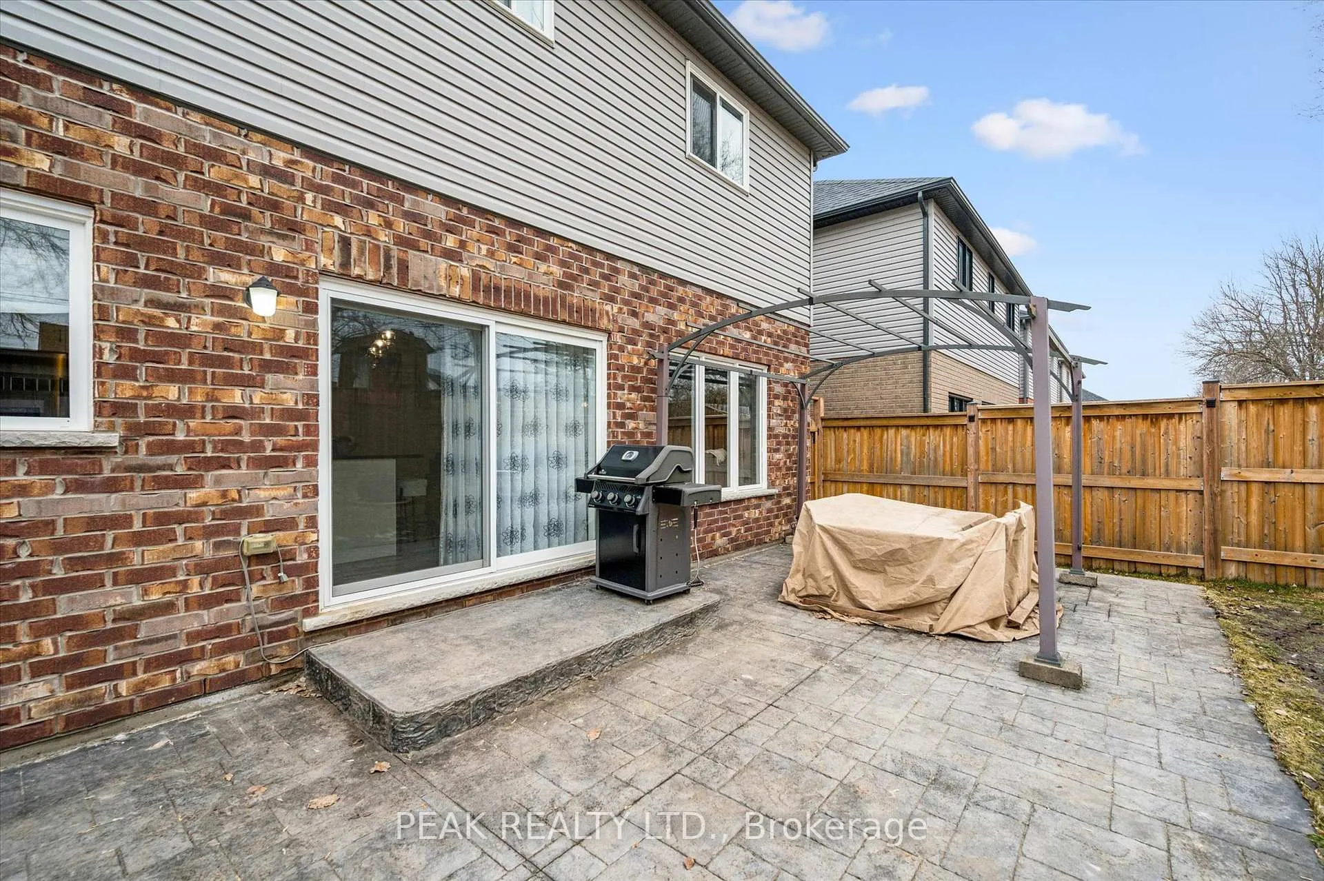 Photo 34 of 176 Snyder Avenue N, Woolwich — HOMEH