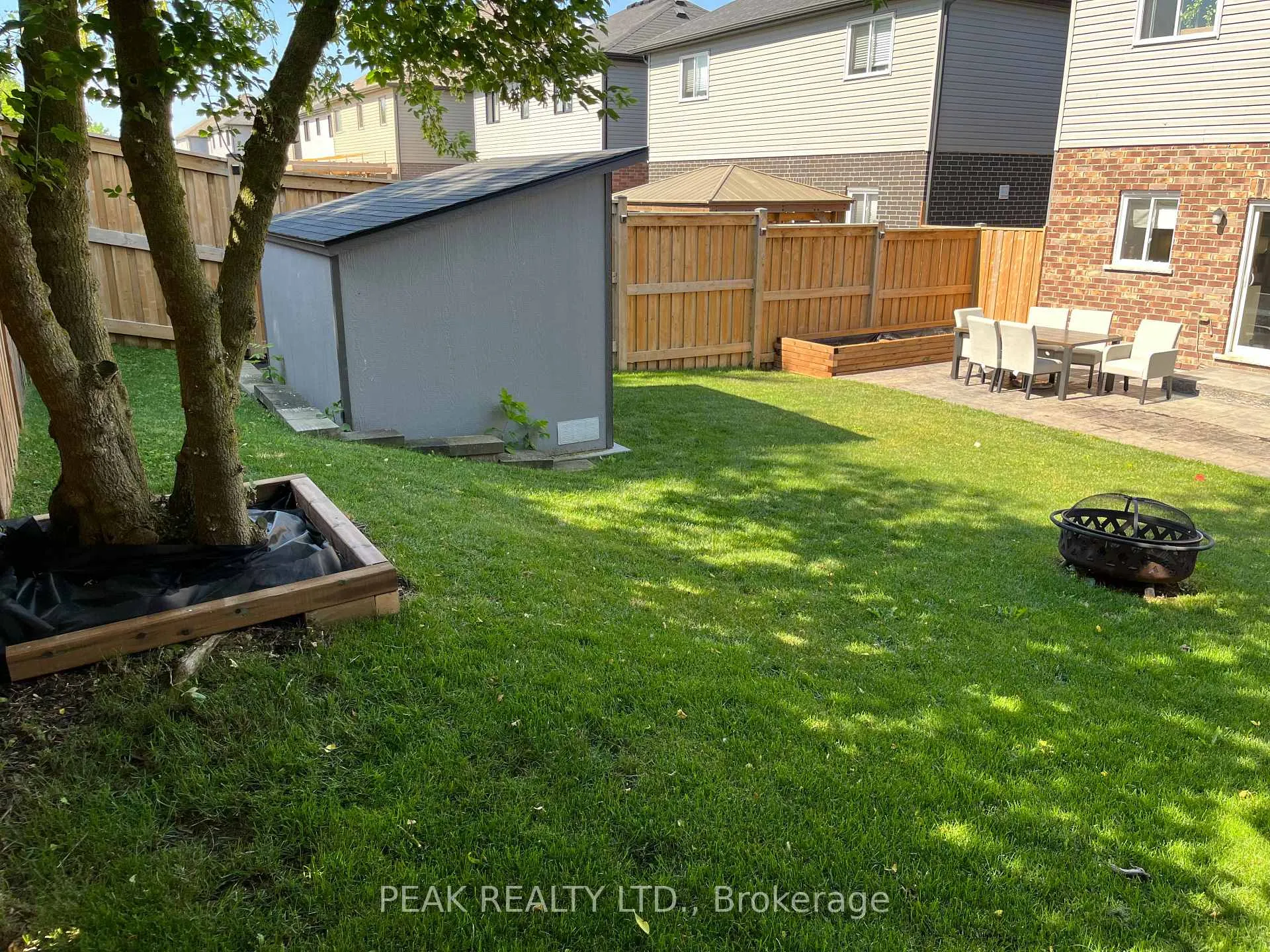 Photo 38 of 176 Snyder Avenue N, Woolwich — HOMEH