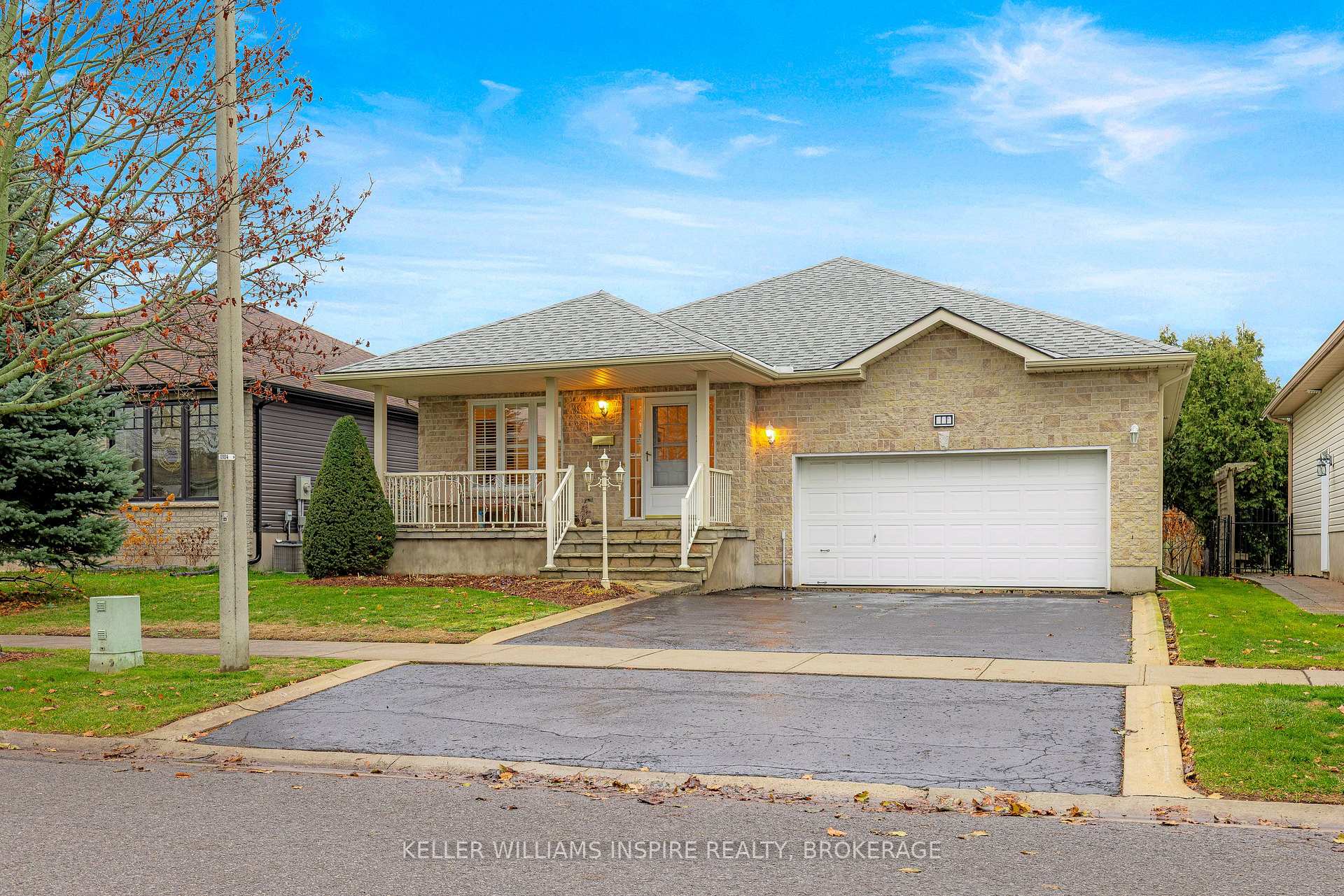 Photo 1 of 153 Langfield Street, Kingston, City Northwest — HOMEH