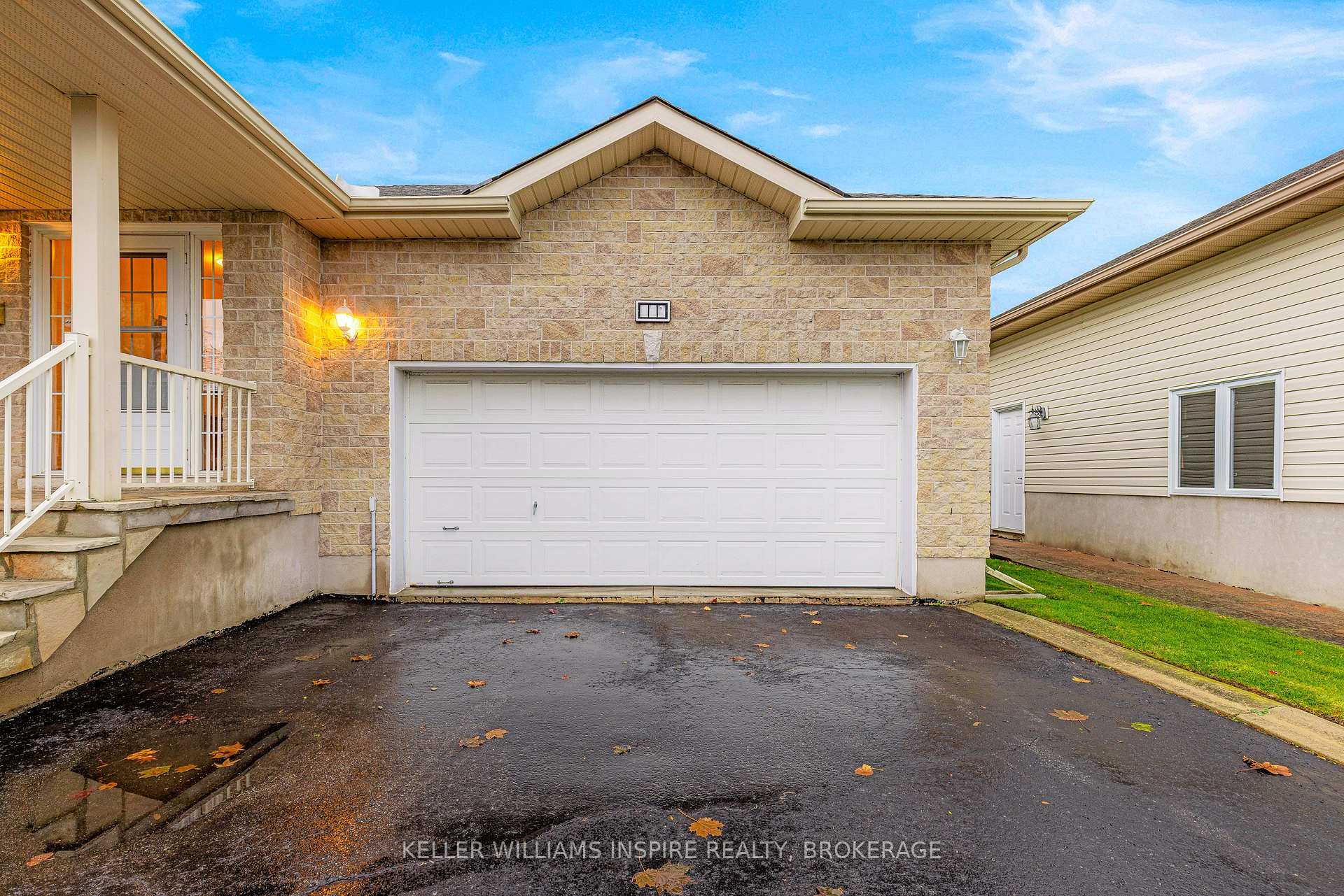 Photo 4 of 153 Langfield Street, Kingston, City Northwest — HOMEH