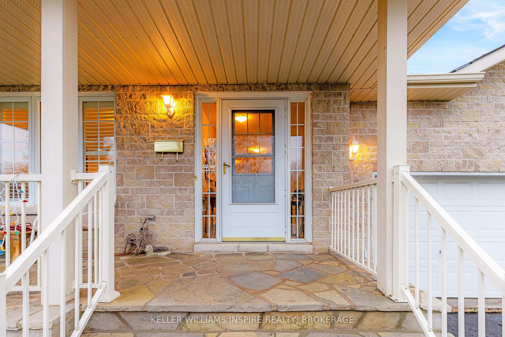 Photo 5 of 153 Langfield Street, Kingston, City Northwest — HOMEH