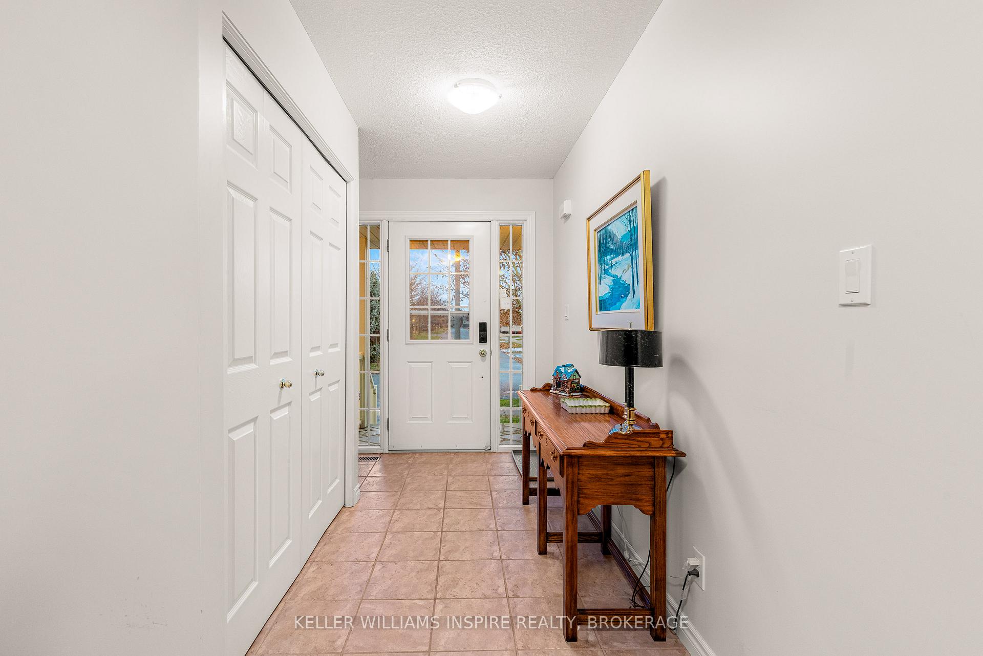 Photo 6 of 153 Langfield Street, Kingston, City Northwest — HOMEH