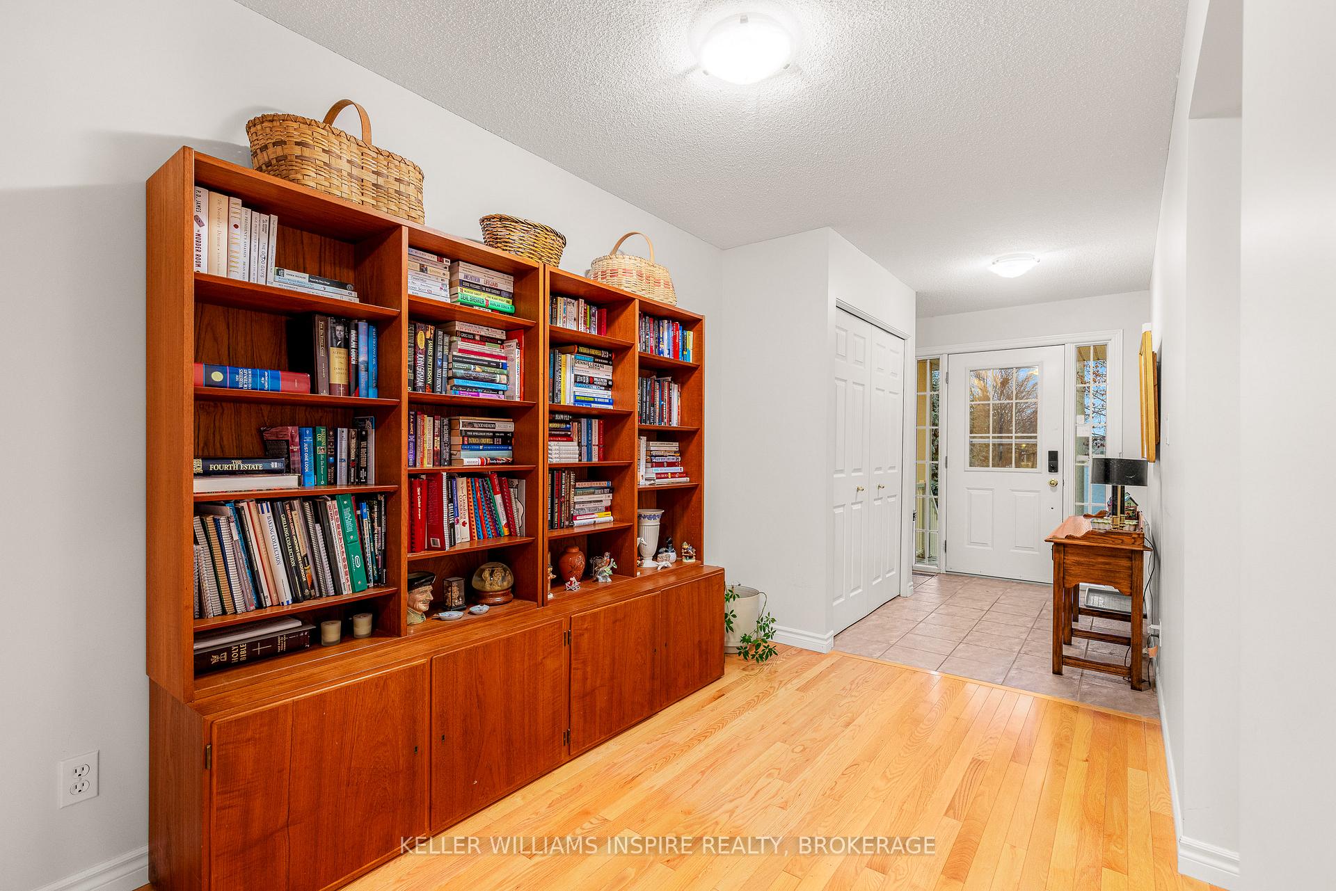 Photo 7 of 153 Langfield Street, Kingston, City Northwest — HOMEH