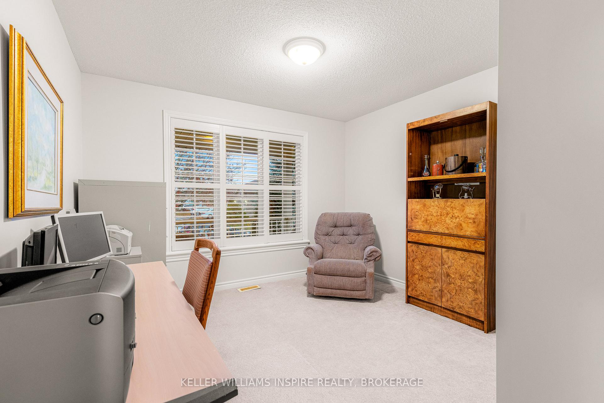 Photo 8 of 153 Langfield Street, Kingston, City Northwest — HOMEH