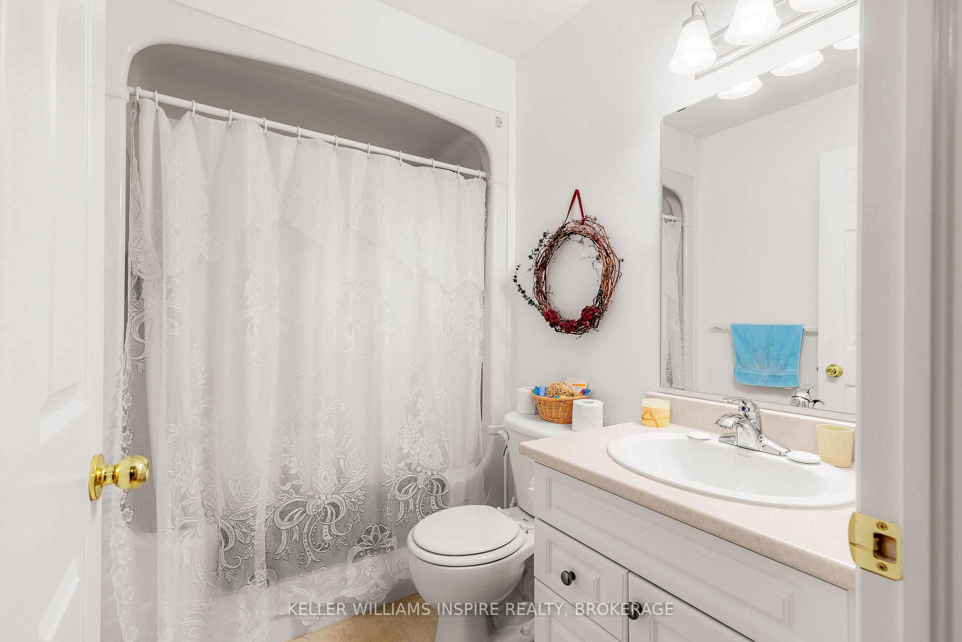 Photo 9 of 153 Langfield Street, Kingston, City Northwest — HOMEH