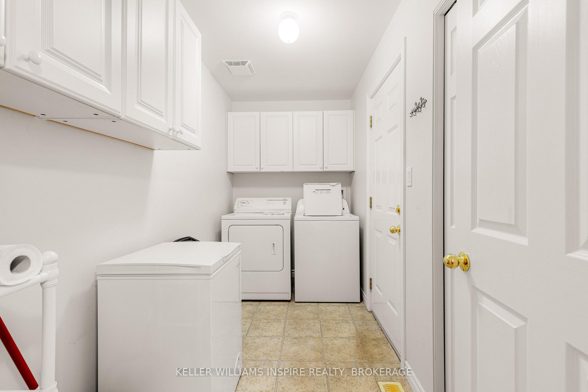 Photo 10 of 153 Langfield Street, Kingston, City Northwest — HOMEH