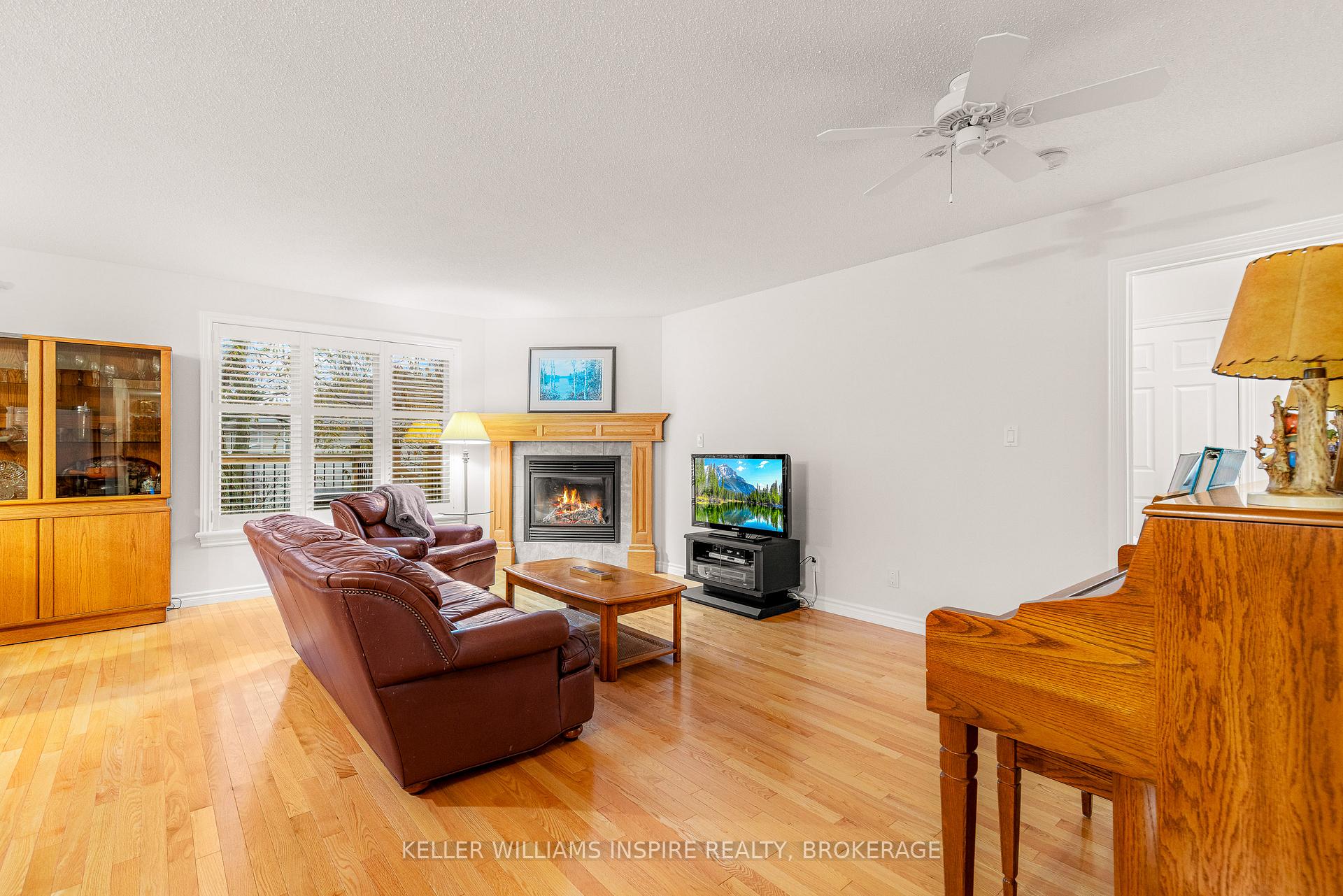 Photo 11 of 153 Langfield Street, Kingston, City Northwest — HOMEH
