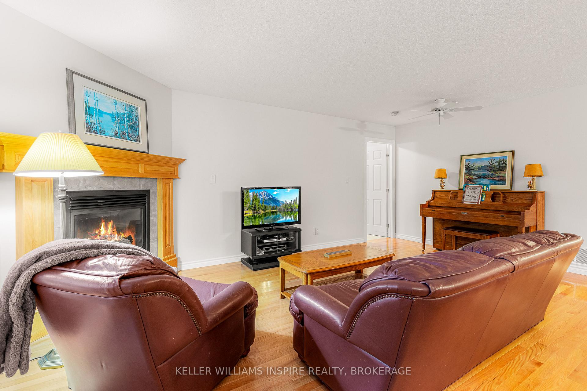 Photo 12 of 153 Langfield Street, Kingston, City Northwest — HOMEH