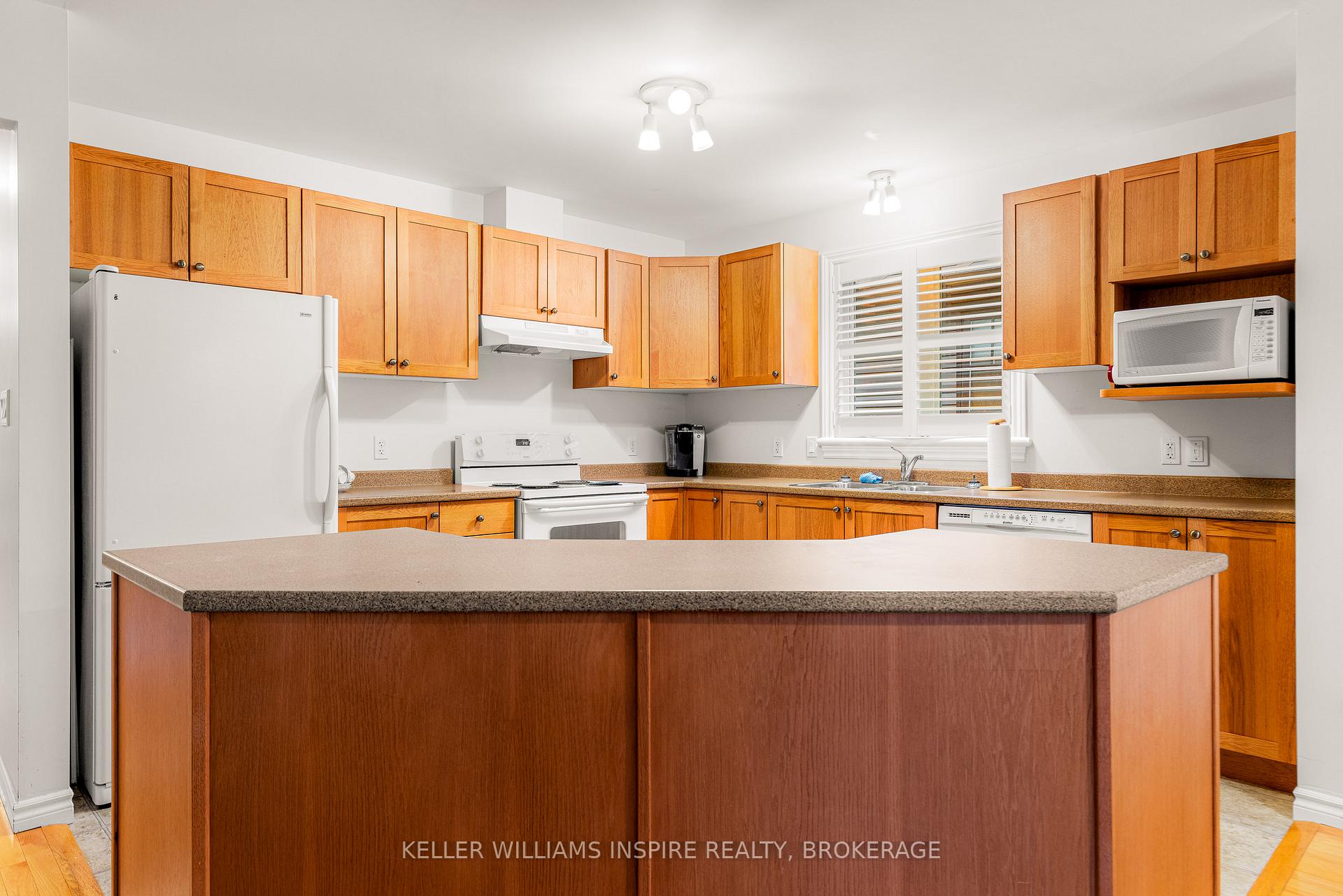Photo 13 of 153 Langfield Street, Kingston, City Northwest — HOMEH