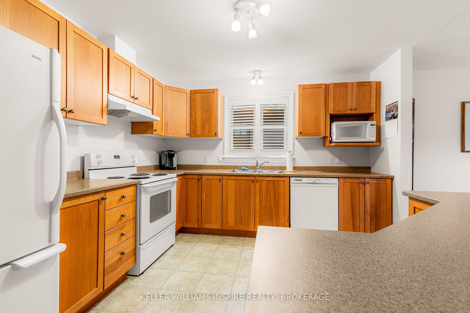 Photo 14 of 153 Langfield Street, Kingston, City Northwest — HOMEH