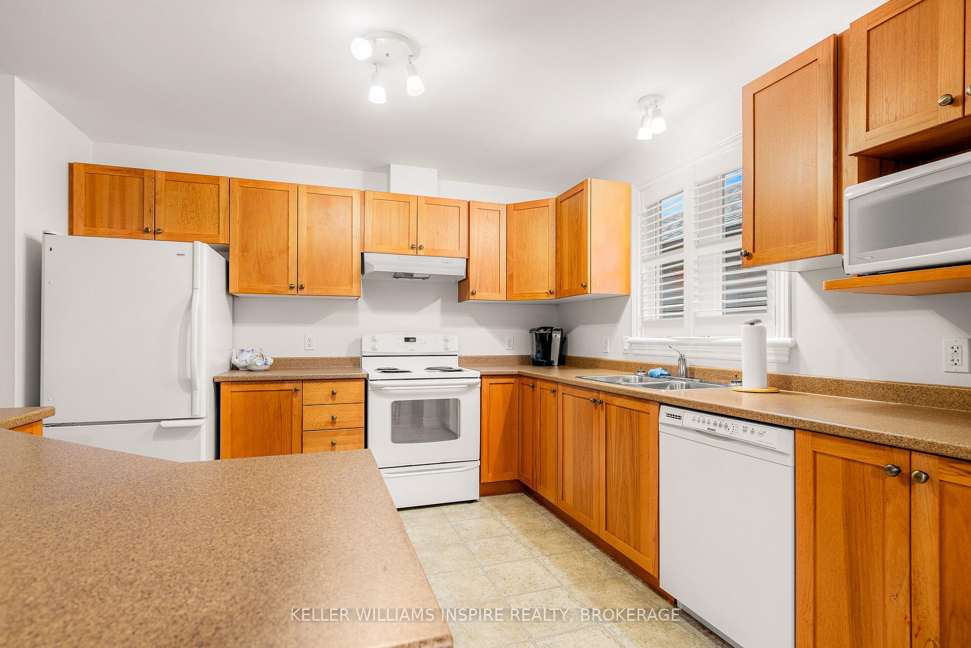 Photo 15 of 153 Langfield Street, Kingston, City Northwest — HOMEH