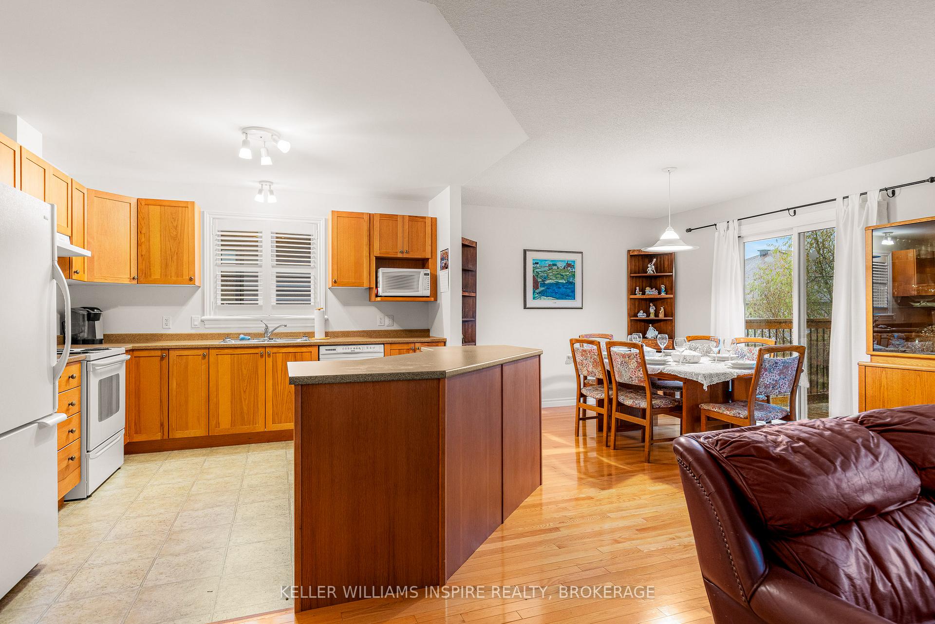 Photo 17 of 153 Langfield Street, Kingston, City Northwest — HOMEH
