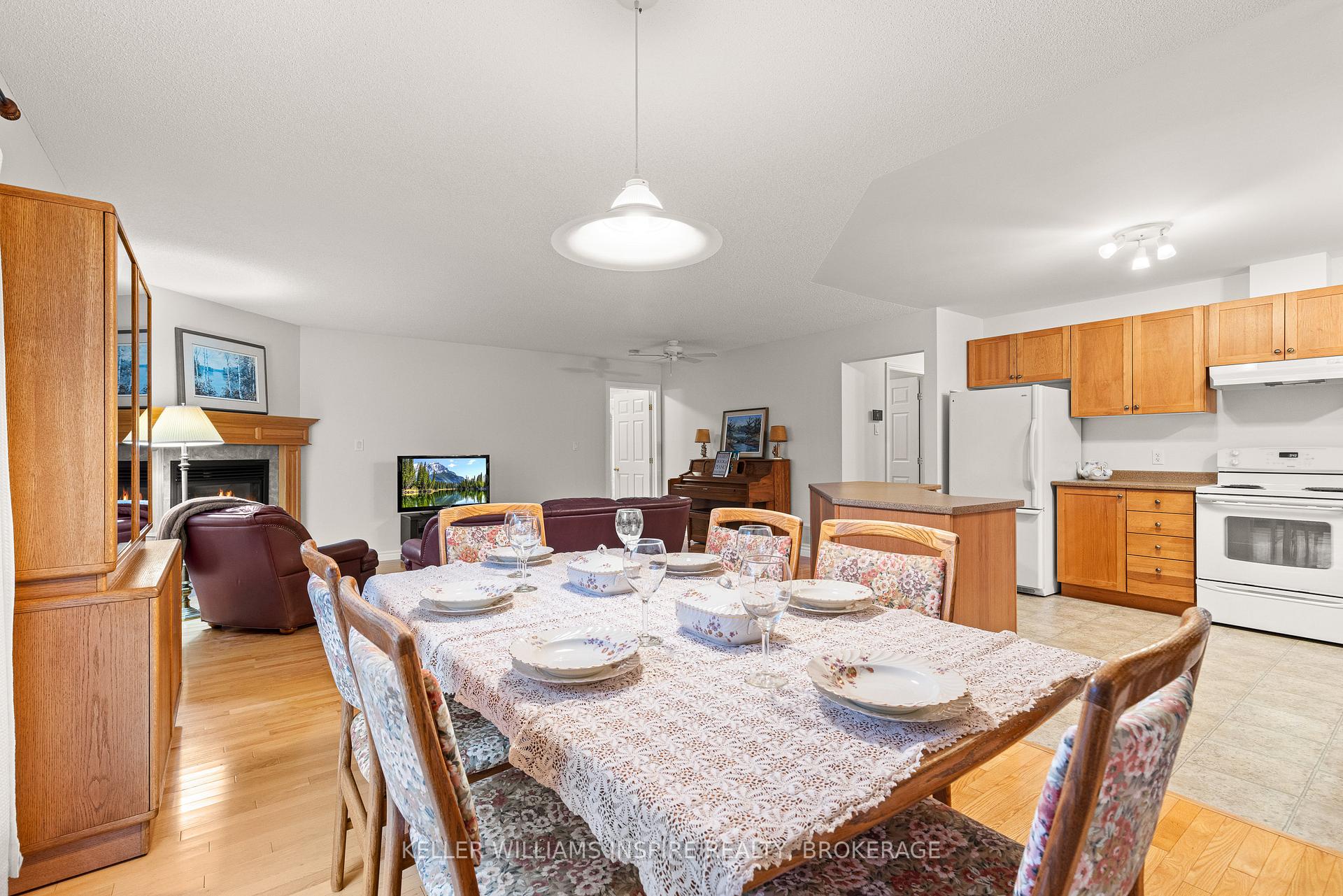 Photo 18 of 153 Langfield Street, Kingston, City Northwest — HOMEH