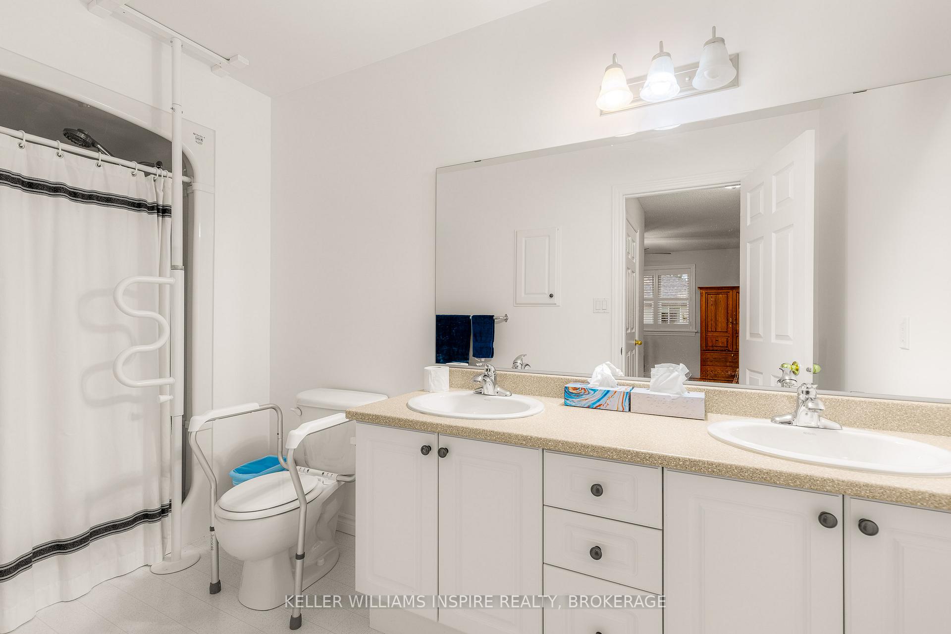 Photo 21 of 153 Langfield Street, Kingston, City Northwest — HOMEH