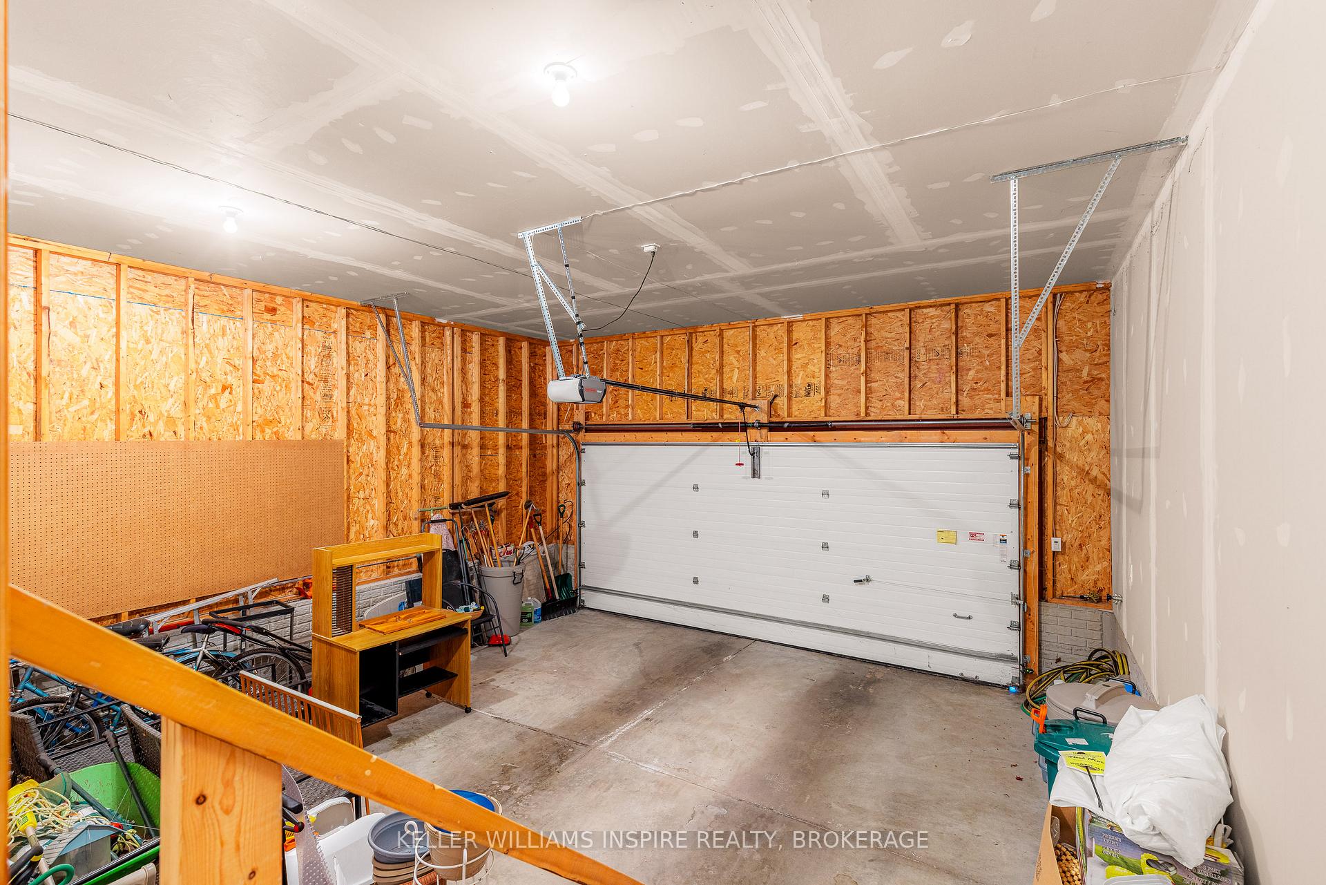 Photo 22 of 153 Langfield Street, Kingston, City Northwest — HOMEH