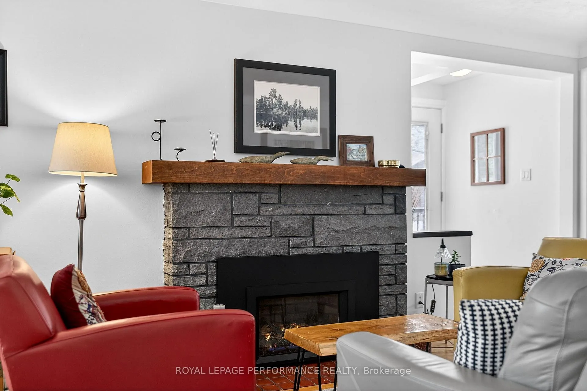 Photo 7 of 2157 Rushton Road, Ottawa, McKellar Heights/Glabar Park — HOMEH