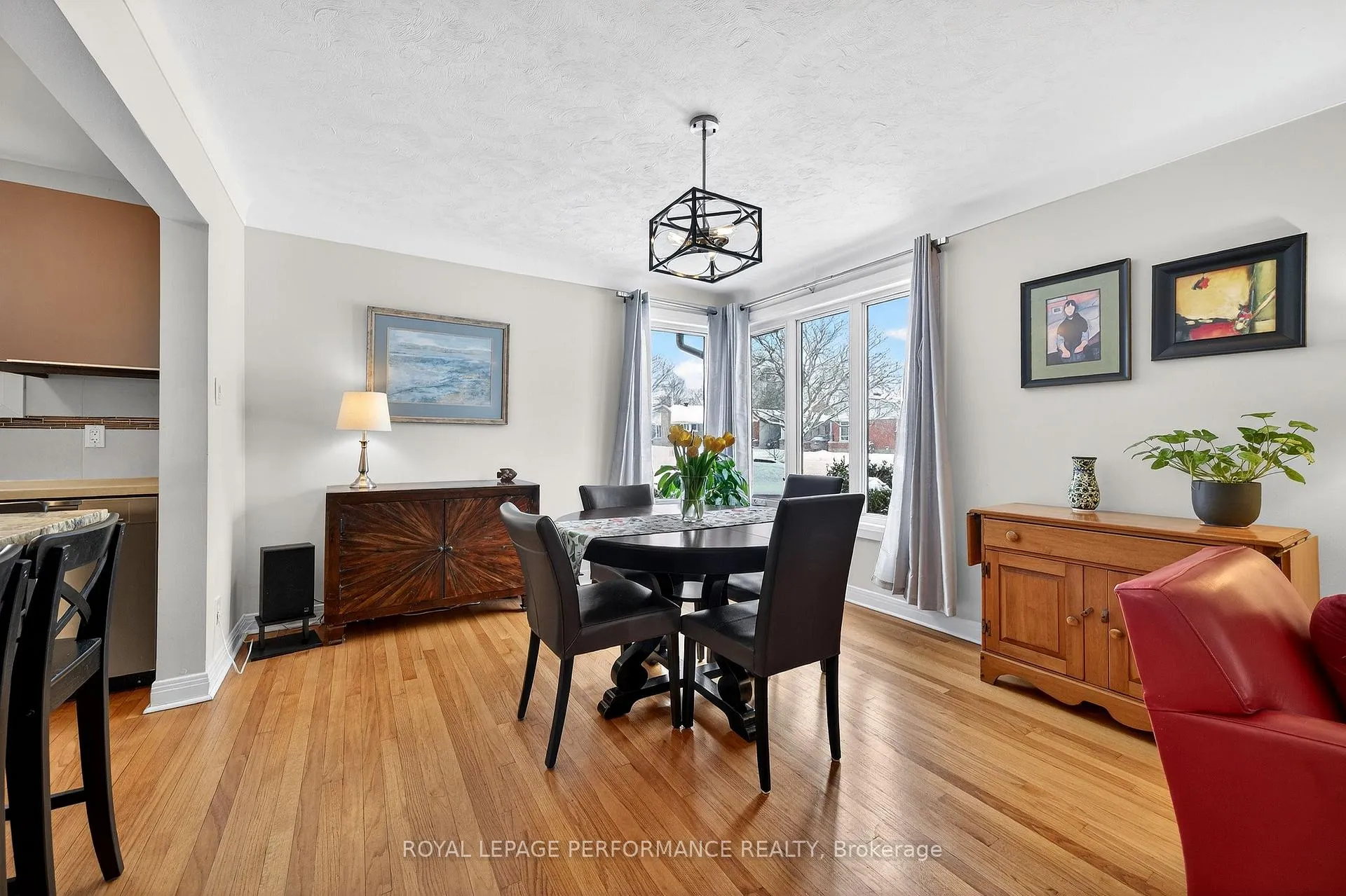 Photo 10 of 2157 Rushton Road, Ottawa, McKellar Heights/Glabar Park — HOMEH