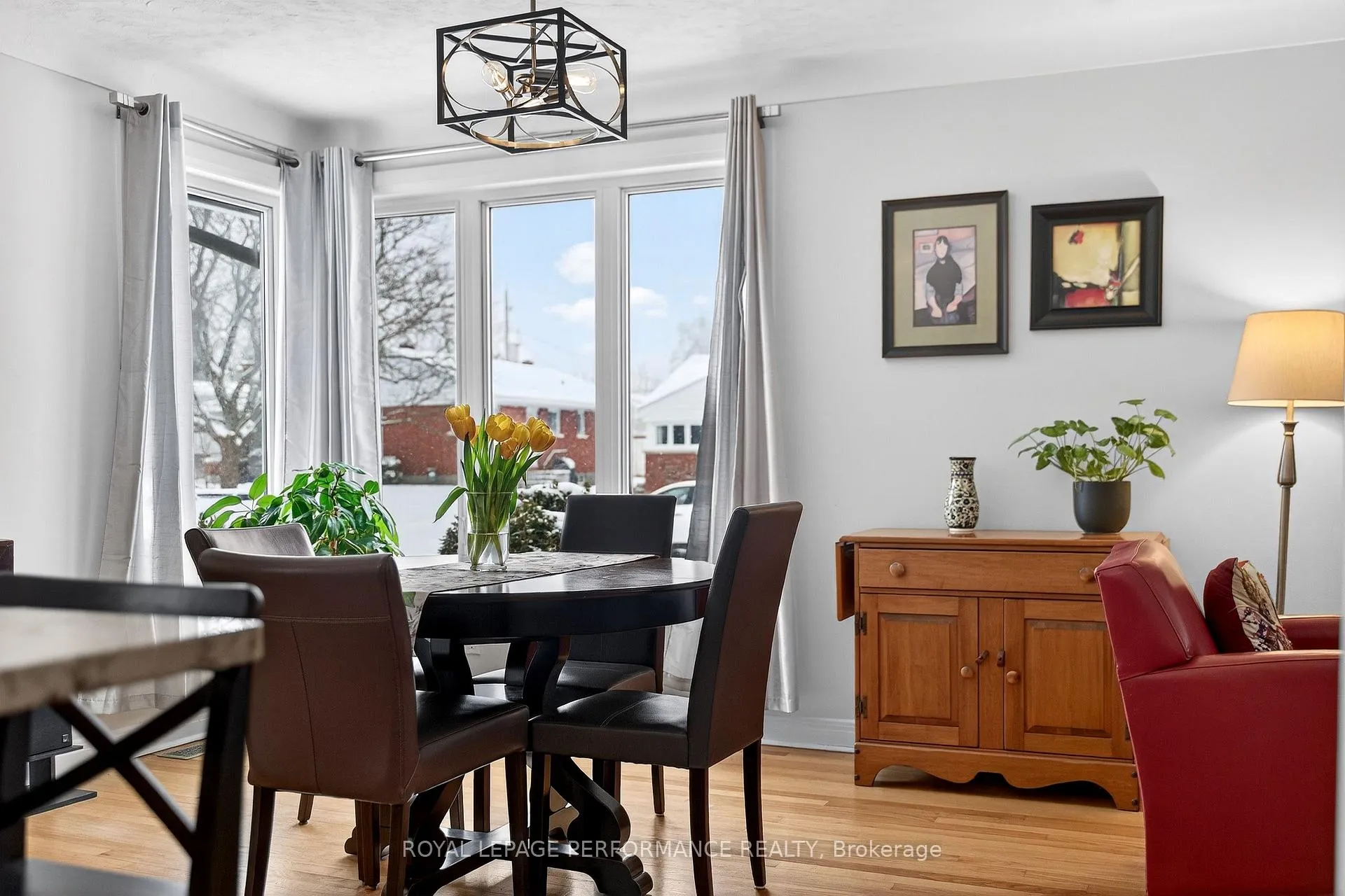 Photo 11 of 2157 Rushton Road, Ottawa, McKellar Heights/Glabar Park — HOMEH