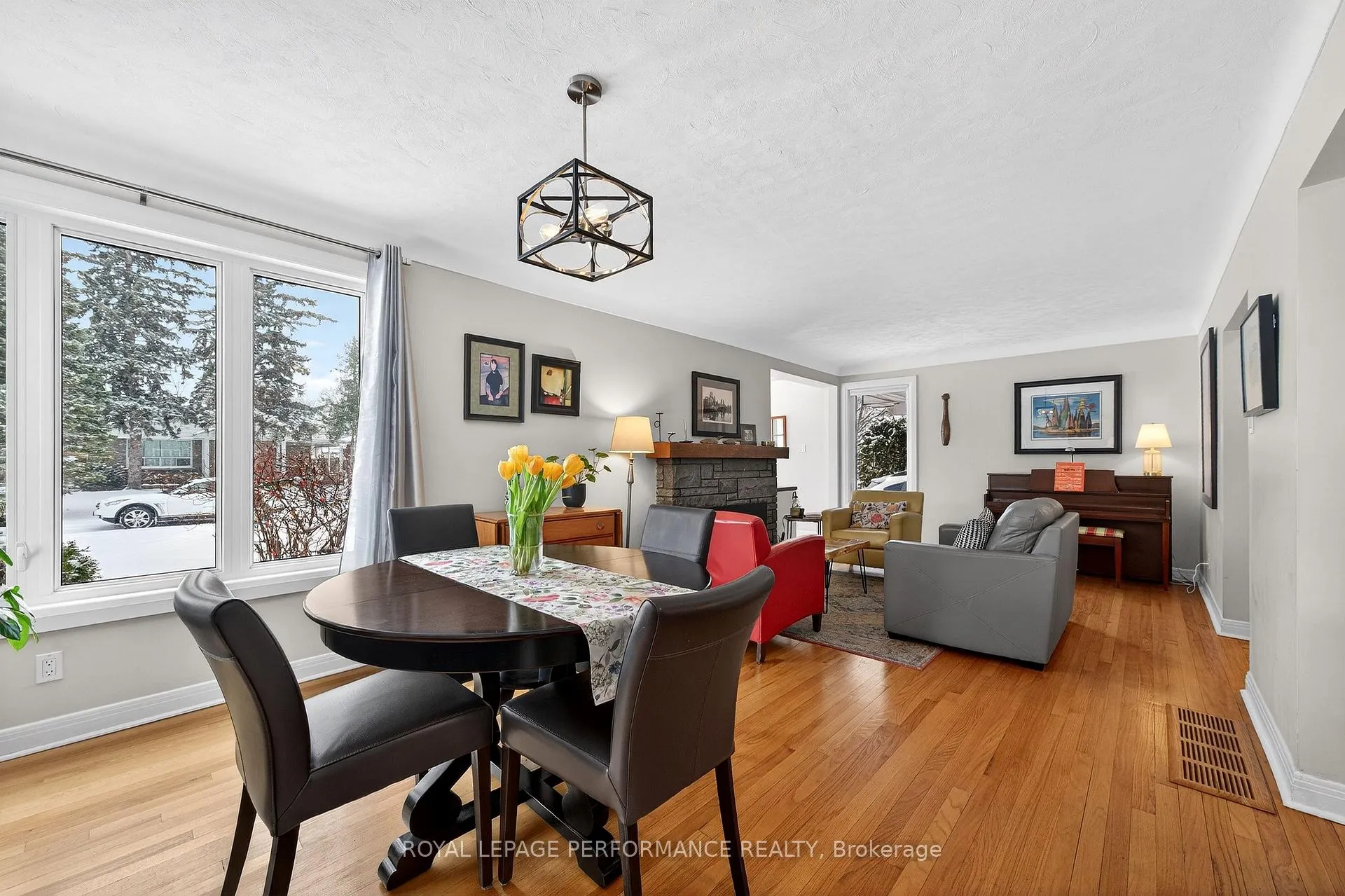 Photo 12 of 2157 Rushton Road, Ottawa, McKellar Heights/Glabar Park — HOMEH
