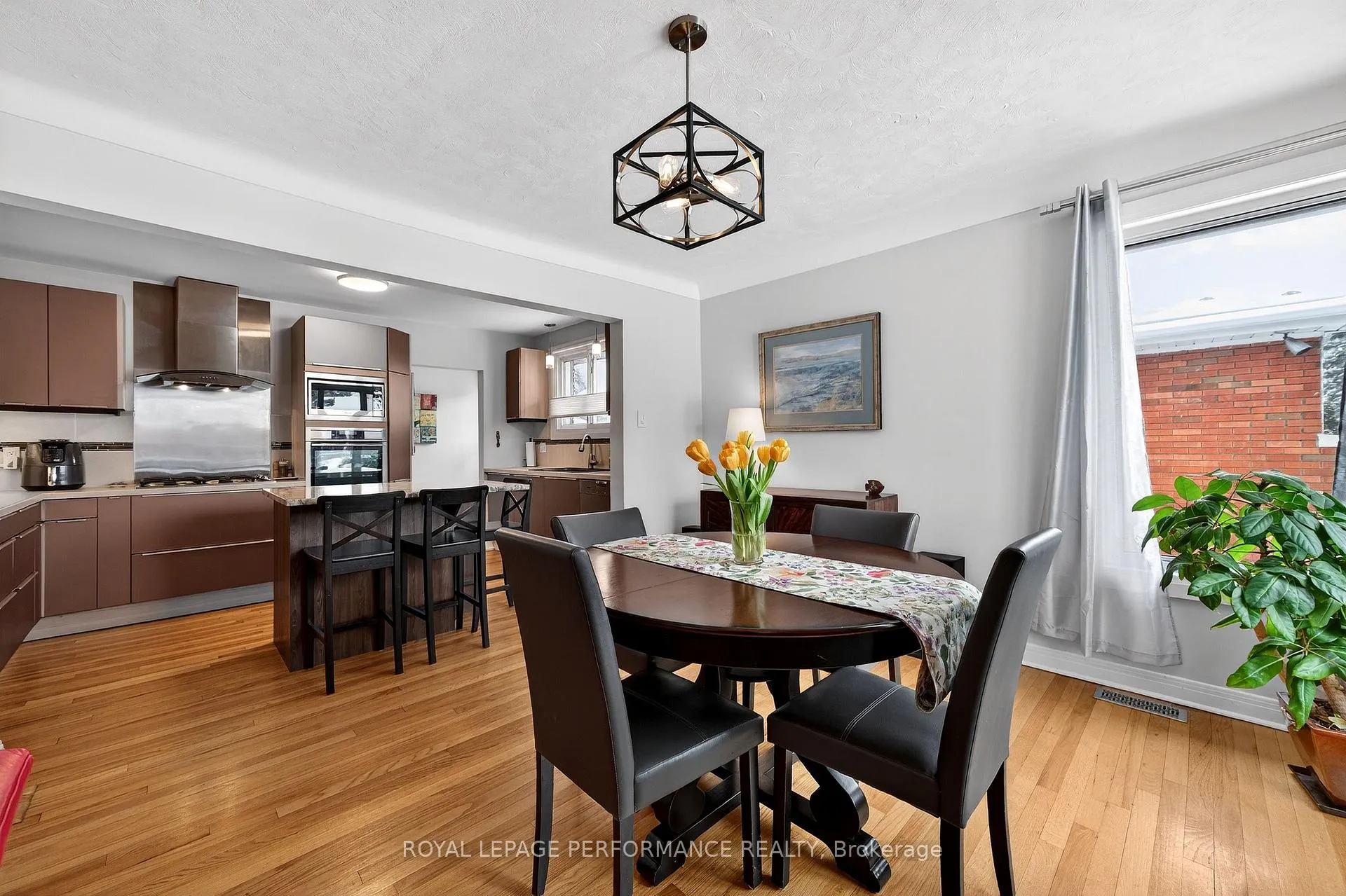 Photo 13 of 2157 Rushton Road, Ottawa, McKellar Heights/Glabar Park — HOMEH