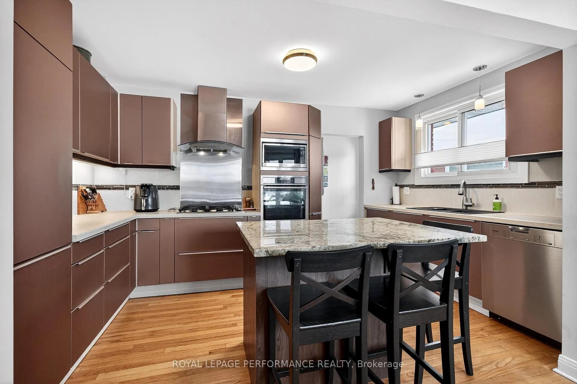 Photo 14 of 2157 Rushton Road, Ottawa, McKellar Heights/Glabar Park — HOMEH