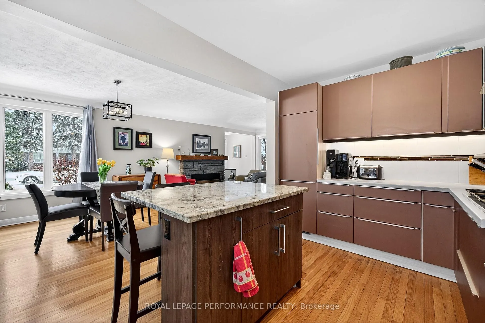Photo 15 of 2157 Rushton Road, Ottawa, McKellar Heights/Glabar Park — HOMEH