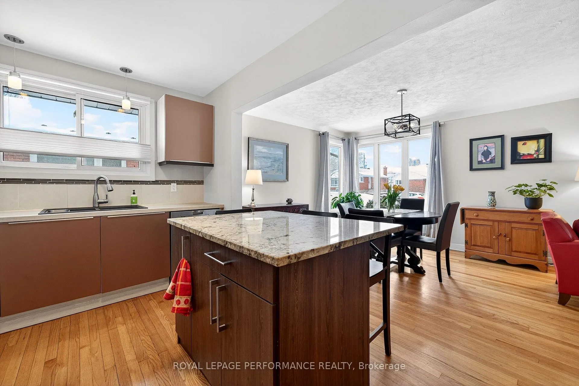Photo 16 of 2157 Rushton Road, Ottawa, McKellar Heights/Glabar Park — HOMEH