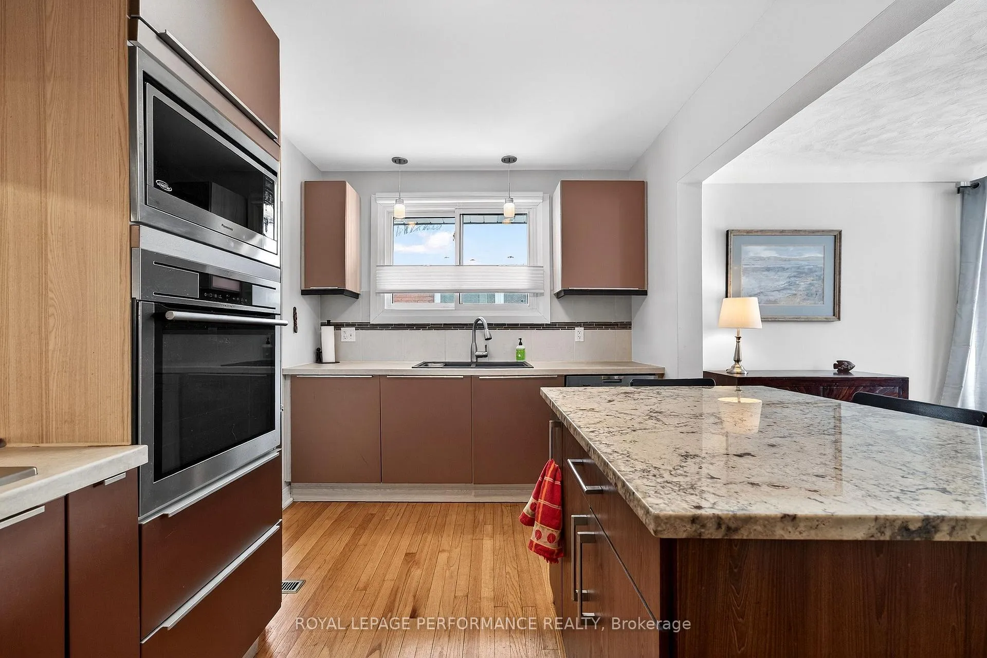Photo 17 of 2157 Rushton Road, Ottawa, McKellar Heights/Glabar Park — HOMEH