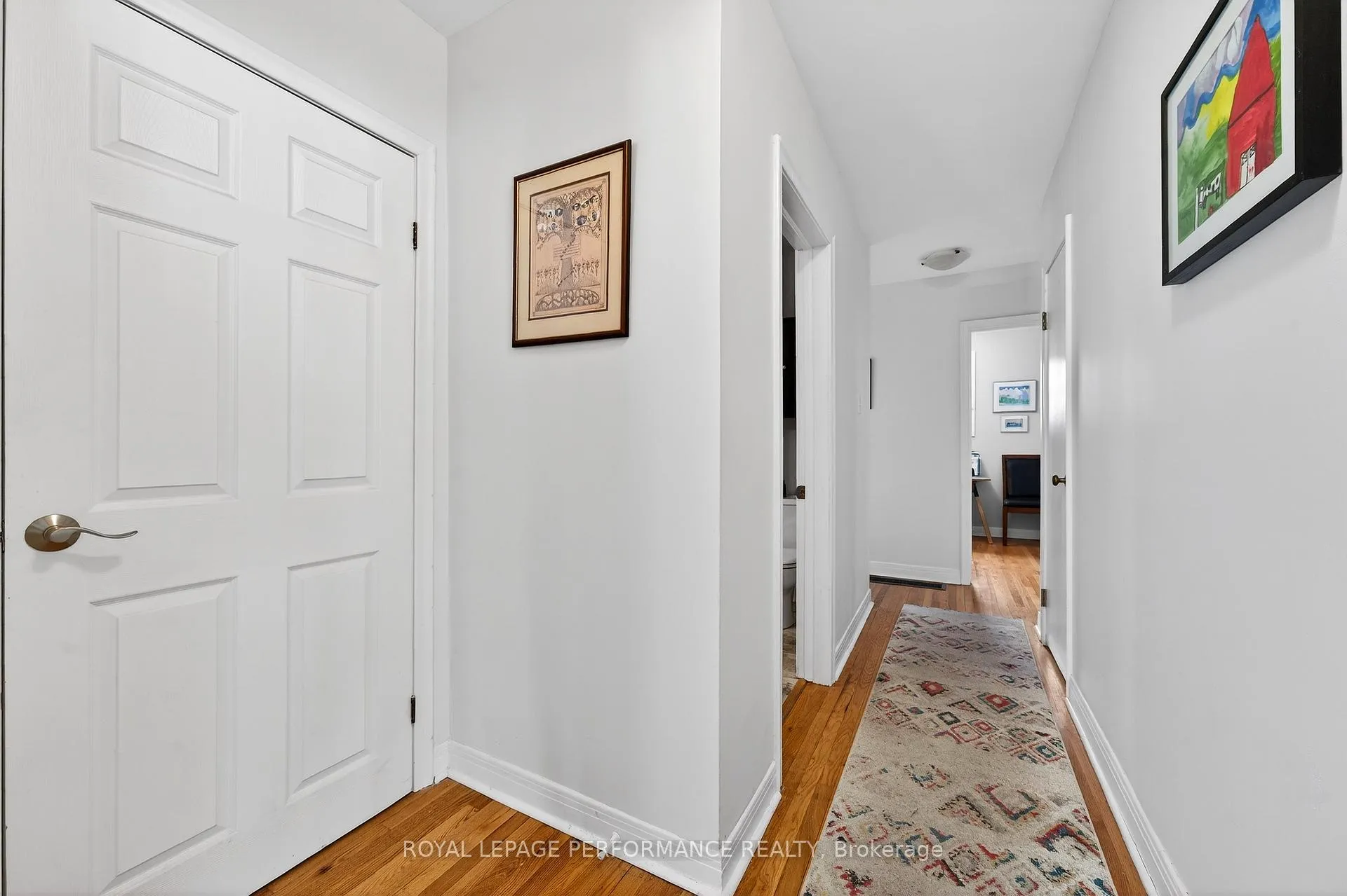 Photo 19 of 2157 Rushton Road, Ottawa, McKellar Heights/Glabar Park — HOMEH