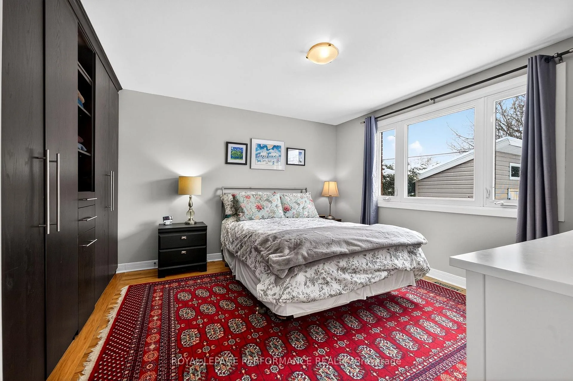 Photo 20 of 2157 Rushton Road, Ottawa, McKellar Heights/Glabar Park — HOMEH