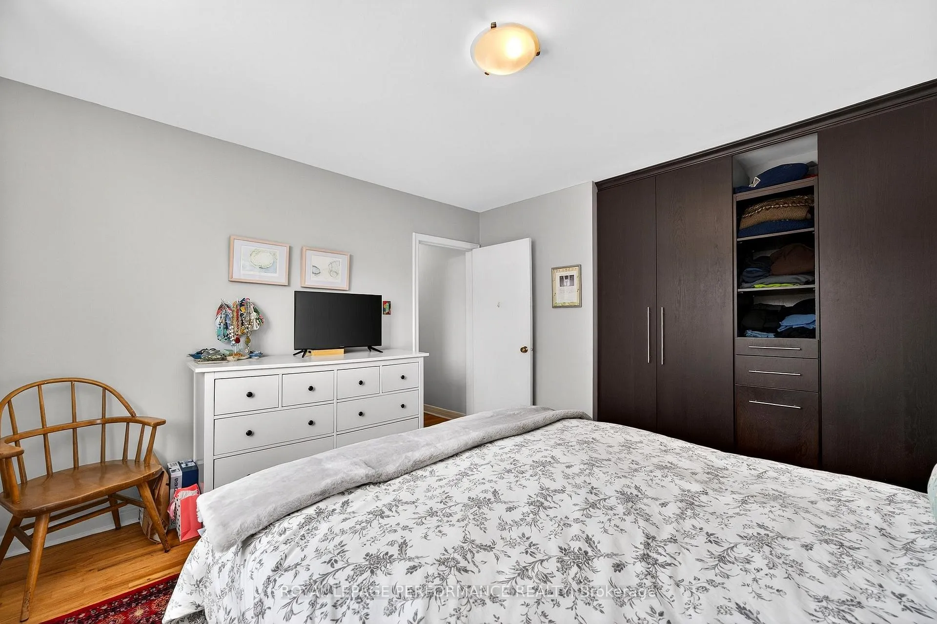 Photo 21 of 2157 Rushton Road, Ottawa, McKellar Heights/Glabar Park — HOMEH