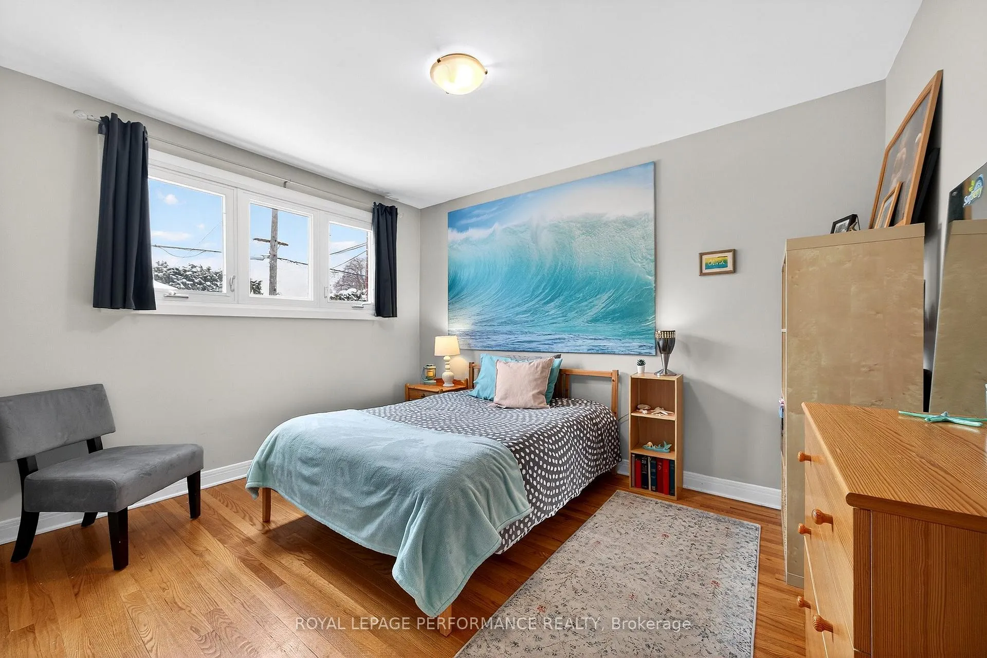 Photo 22 of 2157 Rushton Road, Ottawa, McKellar Heights/Glabar Park — HOMEH