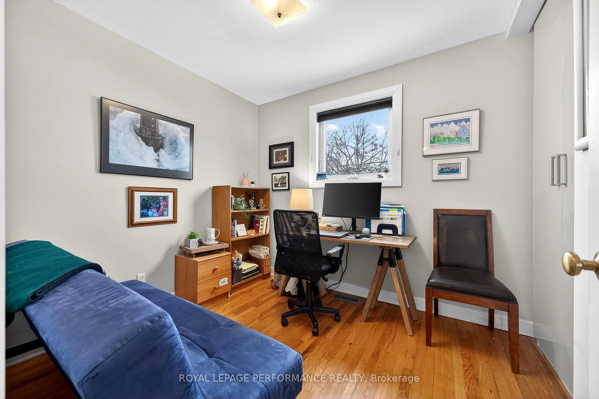 Photo 23 of 2157 Rushton Road, Ottawa, McKellar Heights/Glabar Park — HOMEH