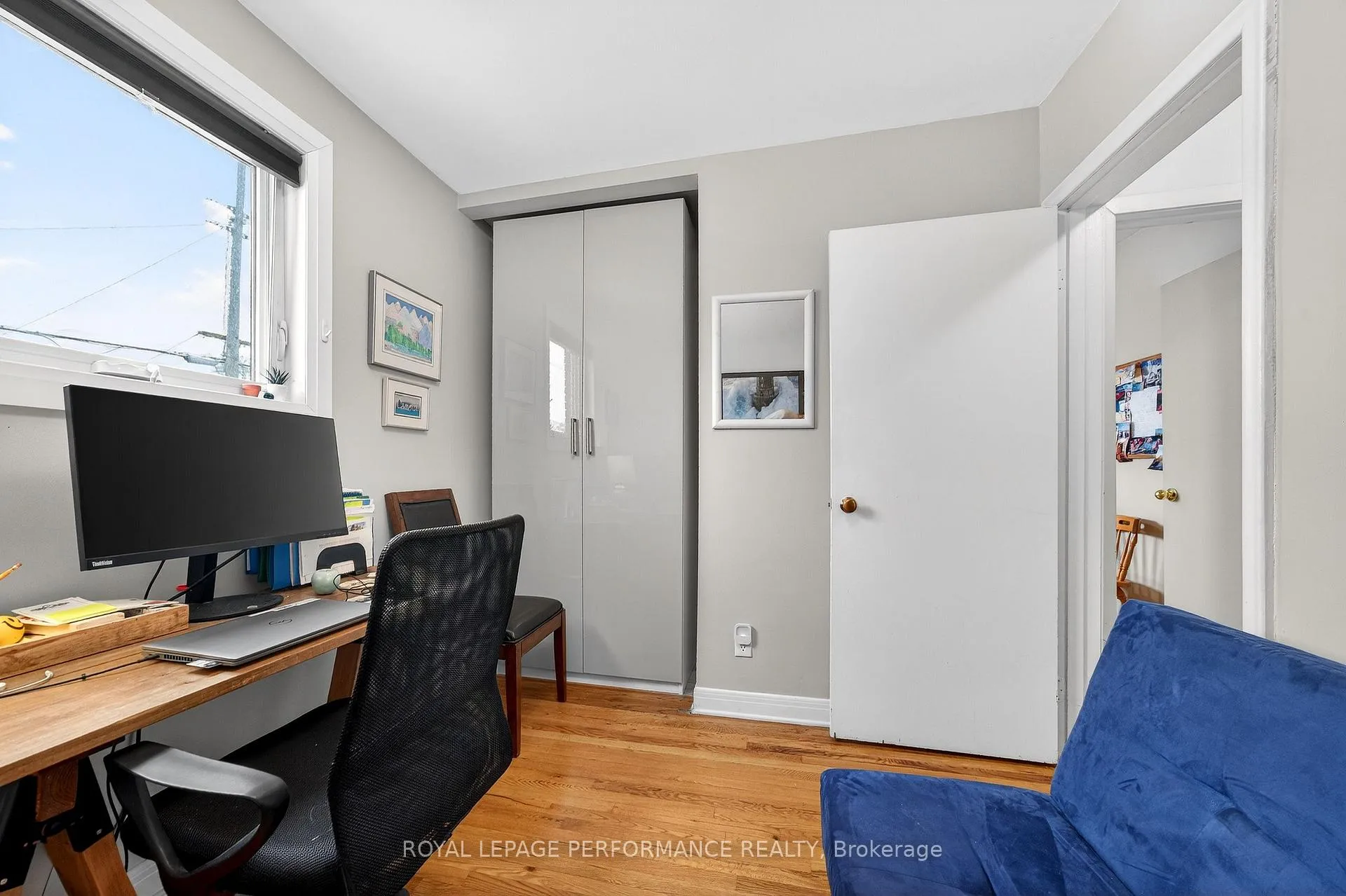 Photo 24 of 2157 Rushton Road, Ottawa, McKellar Heights/Glabar Park — HOMEH