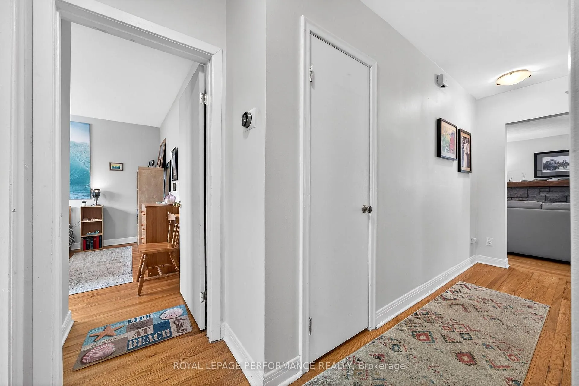 Photo 25 of 2157 Rushton Road, Ottawa, McKellar Heights/Glabar Park — HOMEH