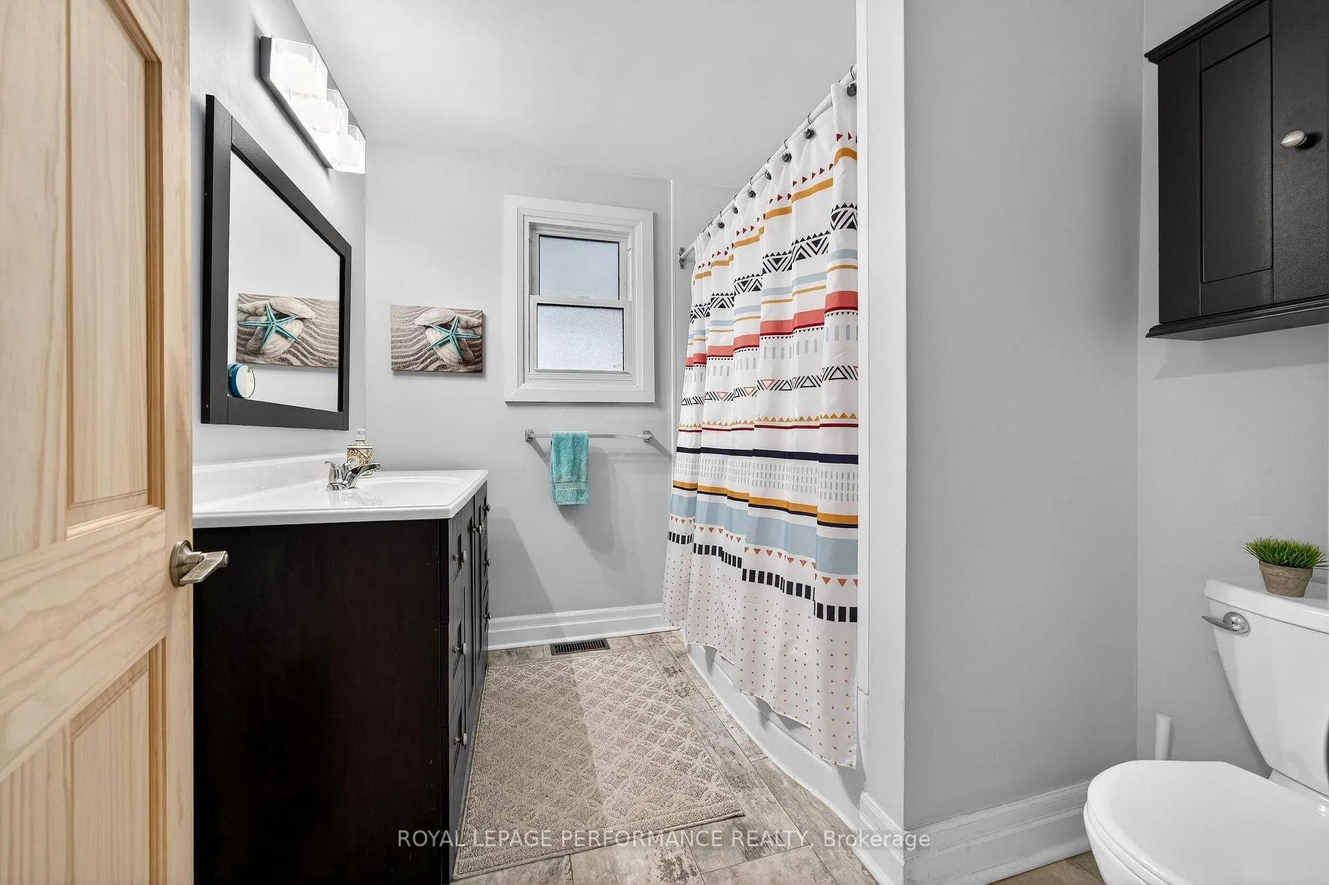 Photo 26 of 2157 Rushton Road, Ottawa, McKellar Heights/Glabar Park — HOMEH