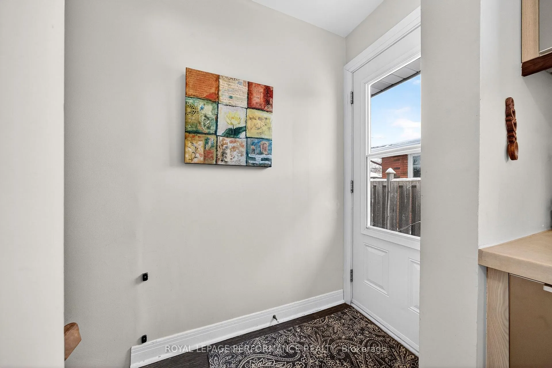 Photo 27 of 2157 Rushton Road, Ottawa, McKellar Heights/Glabar Park — HOMEH