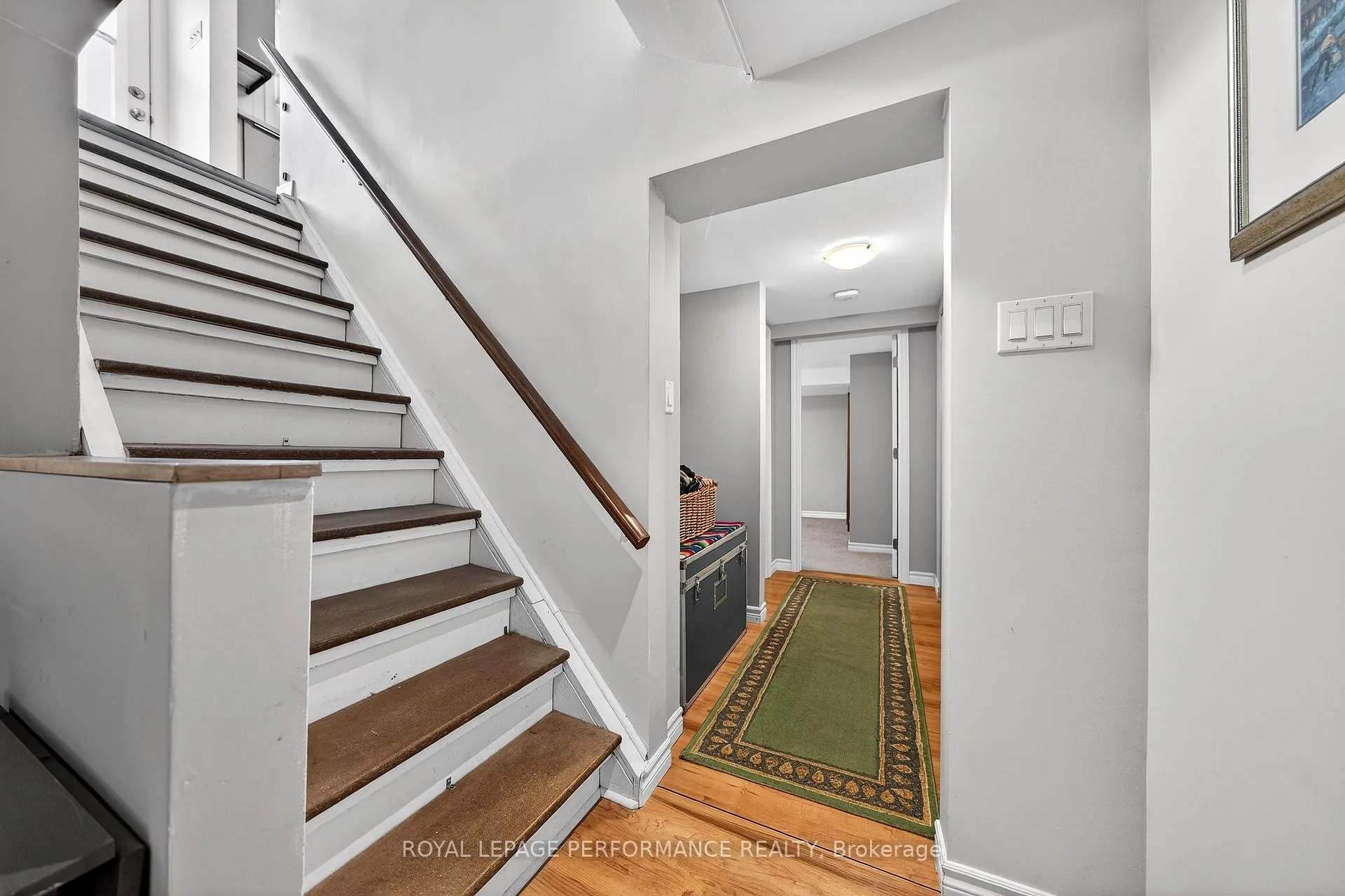 Photo 28 of 2157 Rushton Road, Ottawa, McKellar Heights/Glabar Park — HOMEH