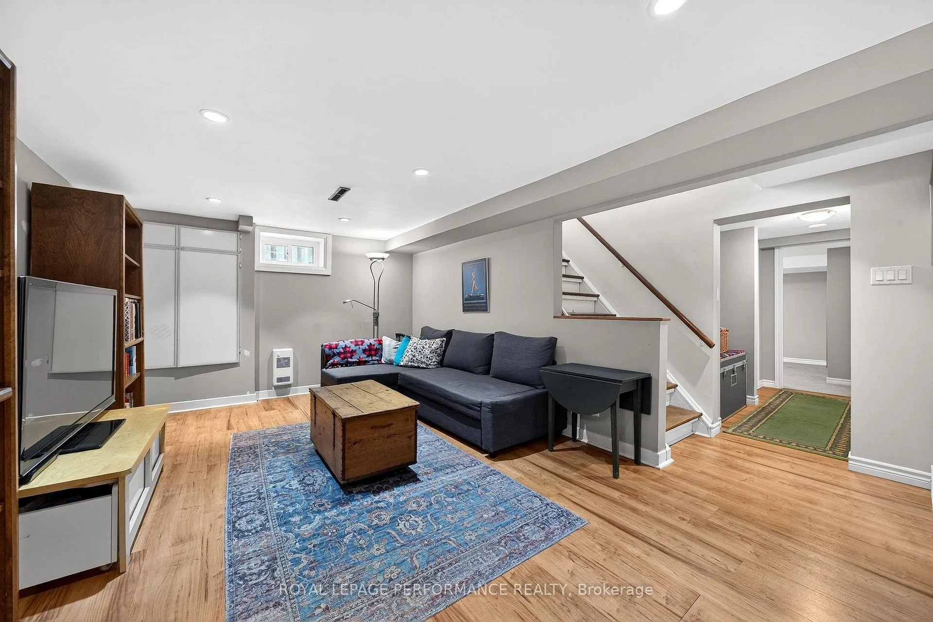 Photo 29 of 2157 Rushton Road, Ottawa, McKellar Heights/Glabar Park — HOMEH
