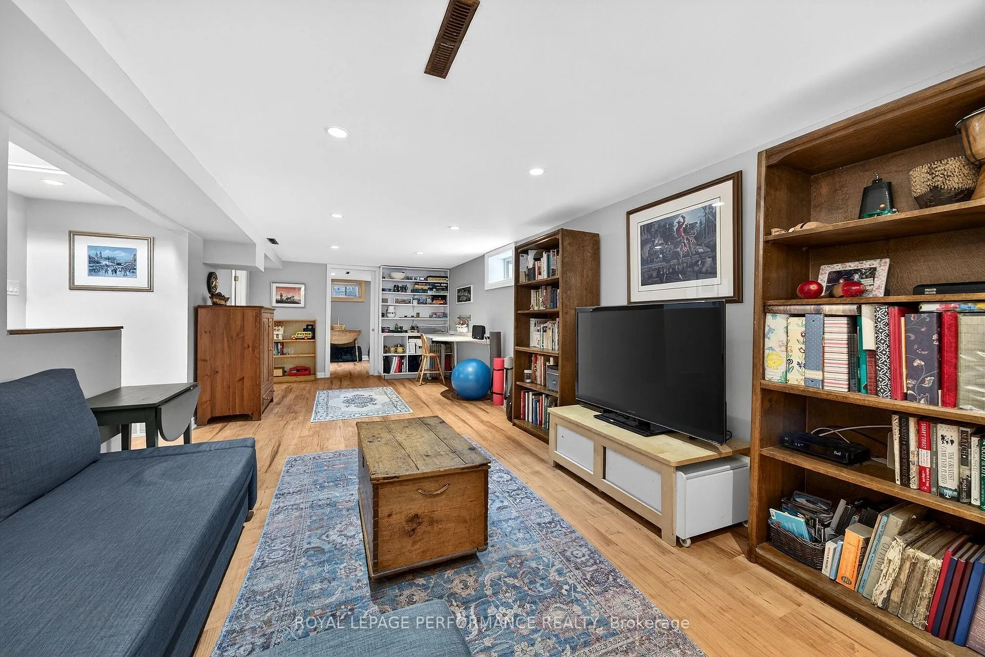Photo 30 of 2157 Rushton Road, Ottawa, McKellar Heights/Glabar Park — HOMEH