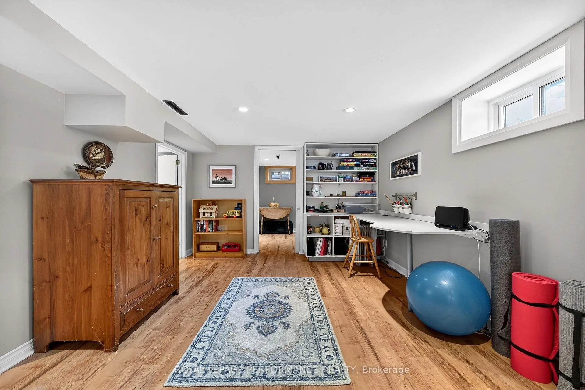 Photo 31 of 2157 Rushton Road, Ottawa, McKellar Heights/Glabar Park — HOMEH